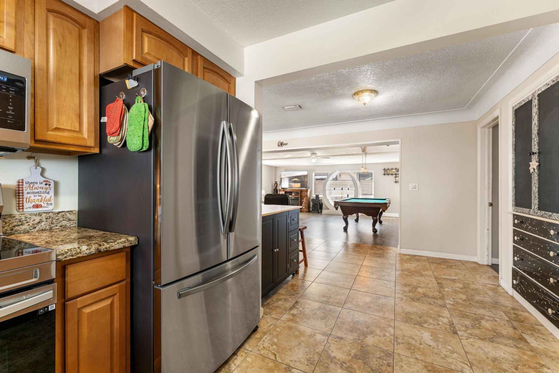 1042 SW 23rd Avenue, Boynton Beach, FL 33426 Photo