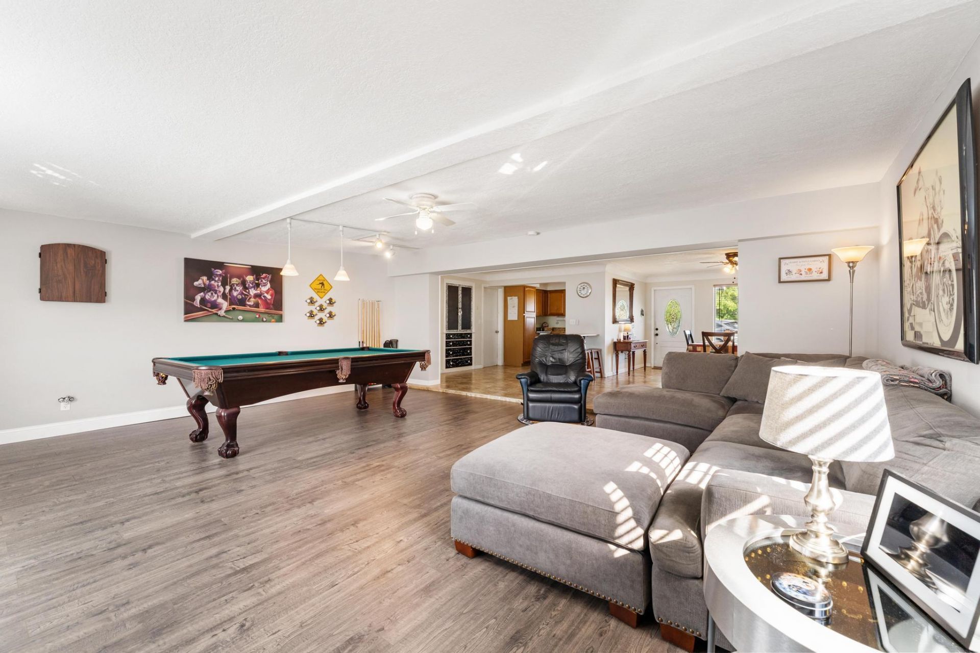 1042 SW 23rd Avenue, Boynton Beach, FL 33426 Photo