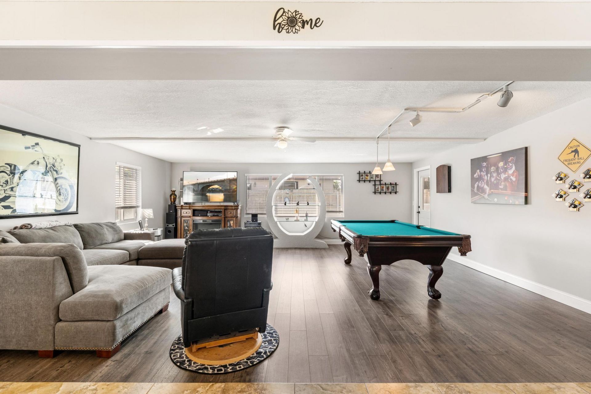 1042 SW 23rd Avenue, Boynton Beach, FL 33426 Photo