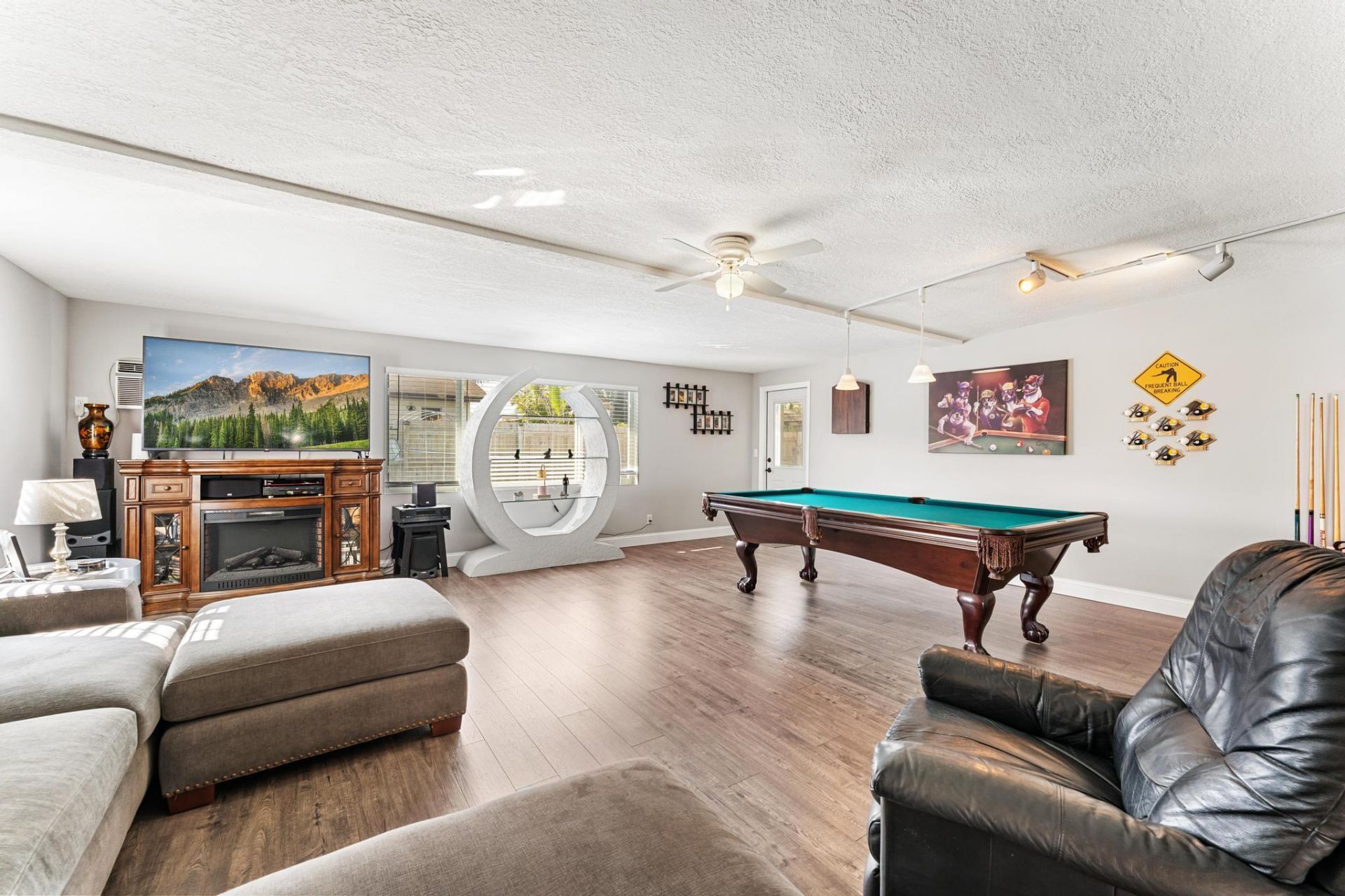 1042 SW 23rd Avenue, Boynton Beach, FL 33426 Photo