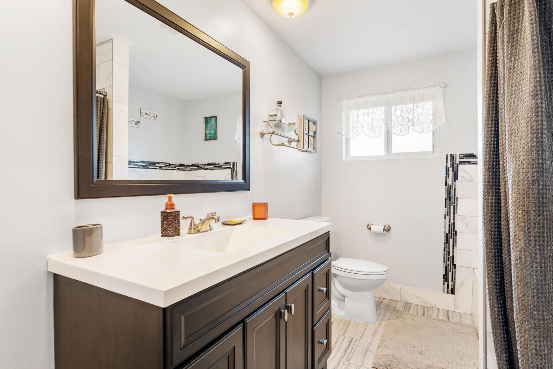 1042 SW 23rd Avenue, Boynton Beach, FL 33426 Photo