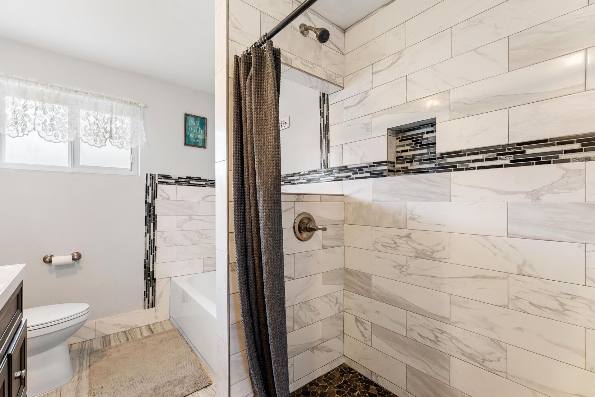 1042 SW 23rd Avenue, Boynton Beach, FL 33426 Photo