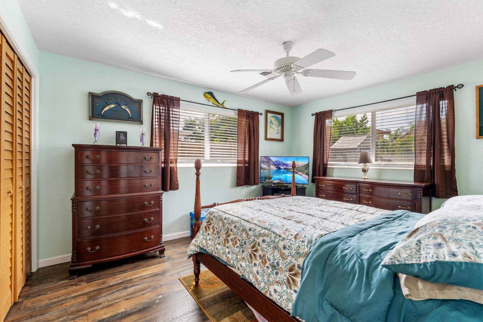 1042 SW 23rd Avenue, Boynton Beach, FL 33426 Photo