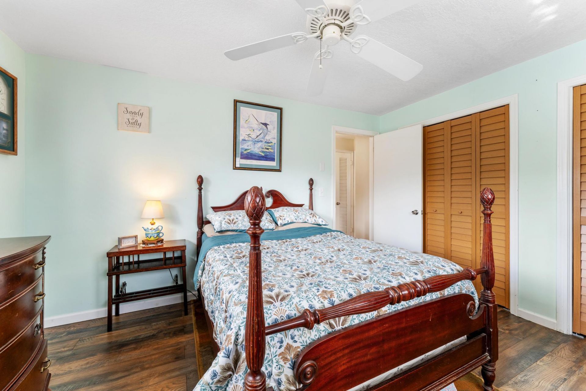 1042 SW 23rd Avenue, Boynton Beach, FL 33426 Photo