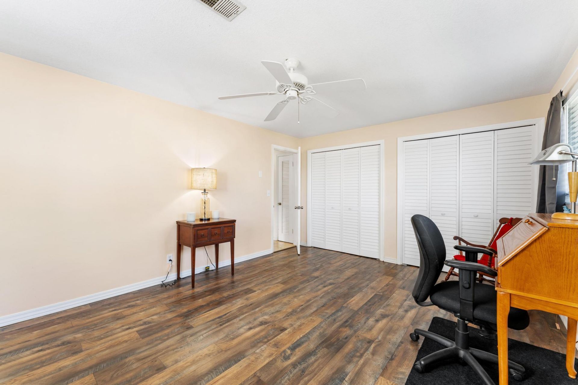 1042 SW 23rd Avenue, Boynton Beach, FL 33426 Photo