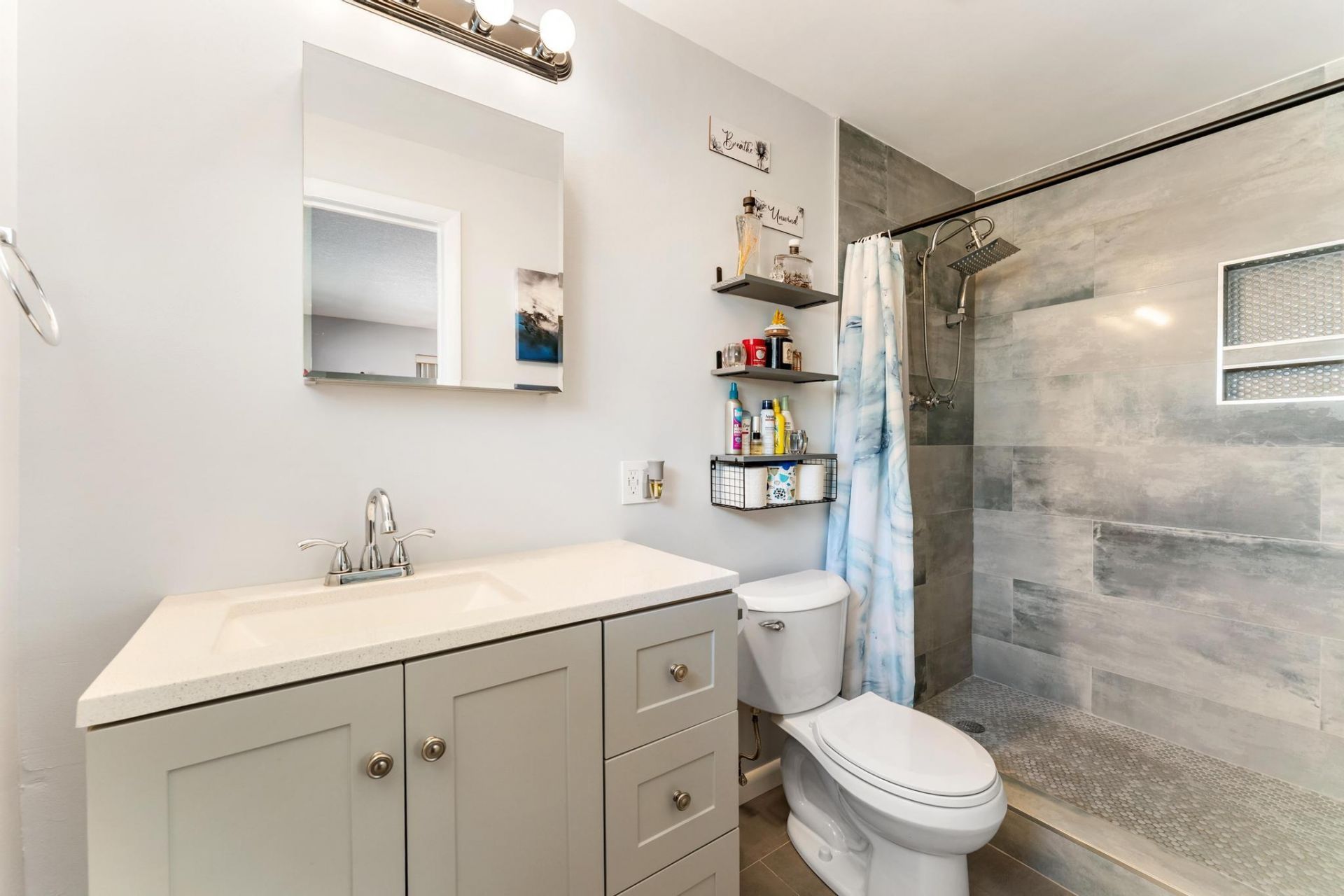 1042 SW 23rd Avenue, Boynton Beach, FL 33426 Photo