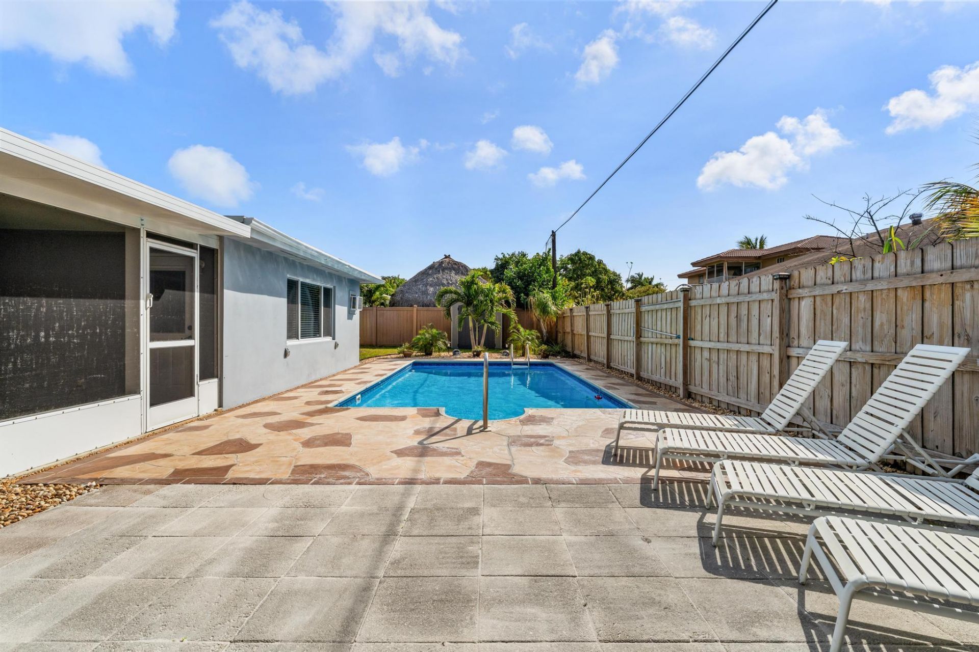 1042 SW 23rd Avenue, Boynton Beach, FL 33426 Photo