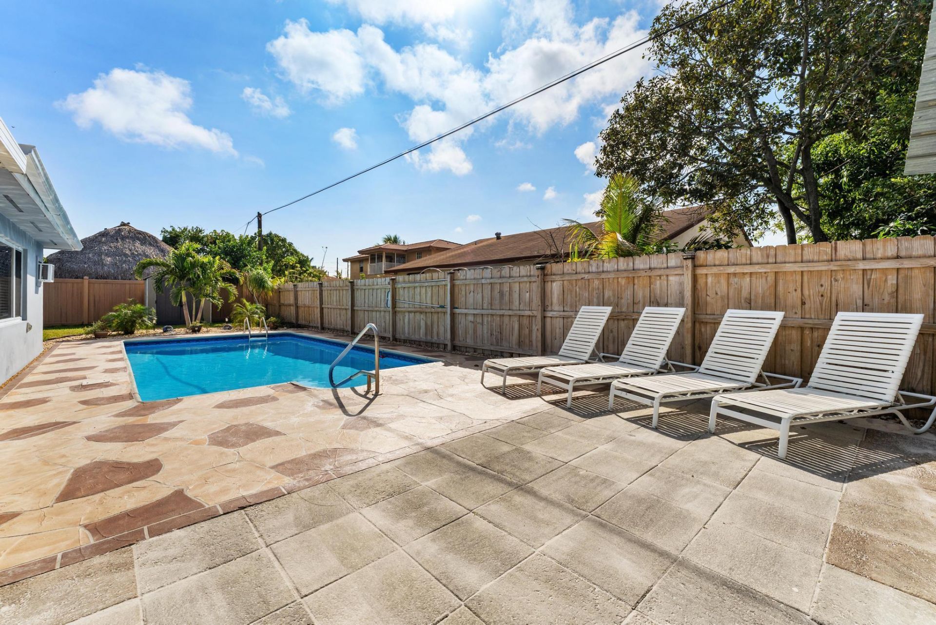 1042 SW 23rd Avenue, Boynton Beach, FL 33426 Photo