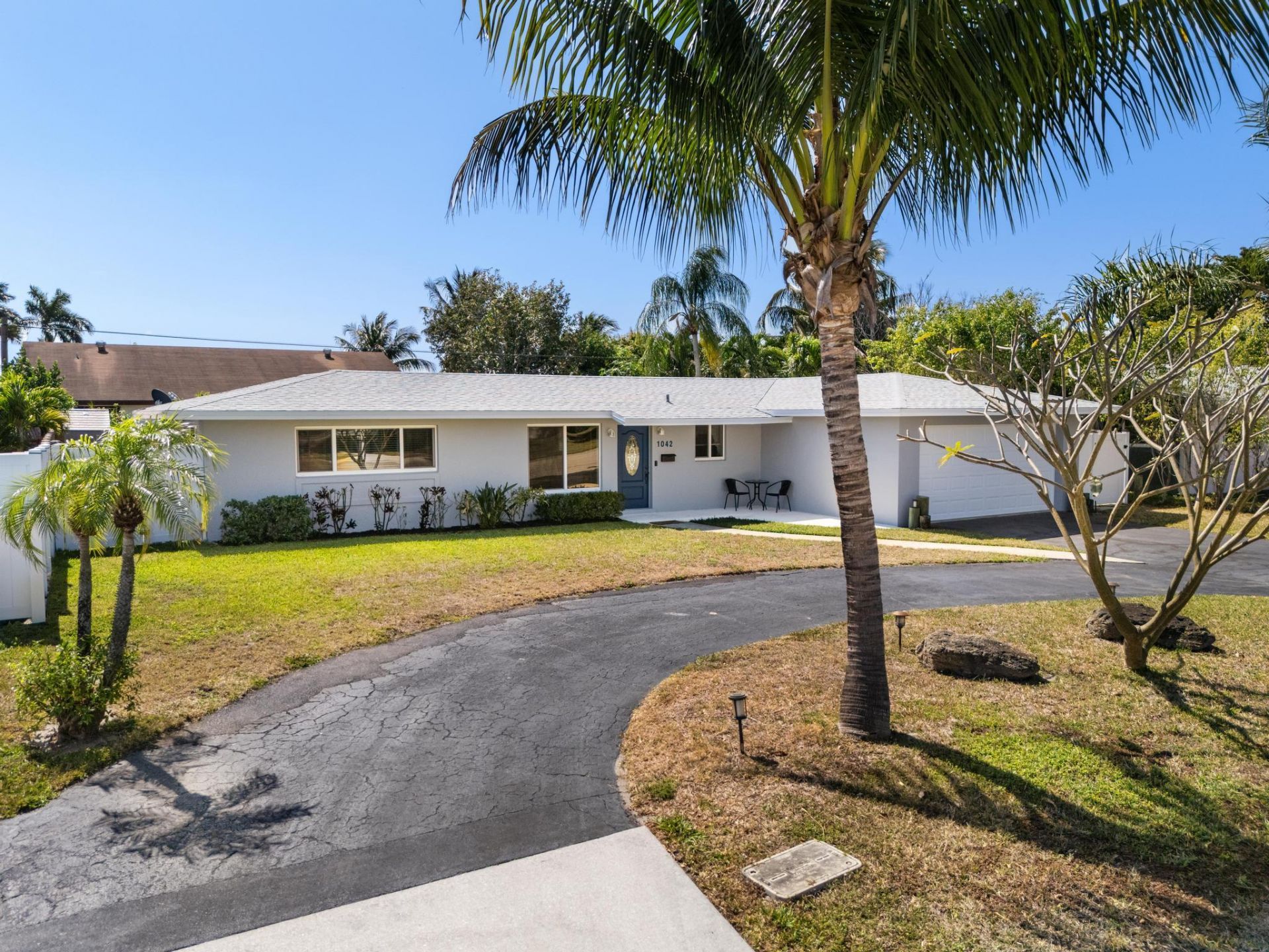 1042 SW 23rd Avenue, Boynton Beach, FL 33426 Photo