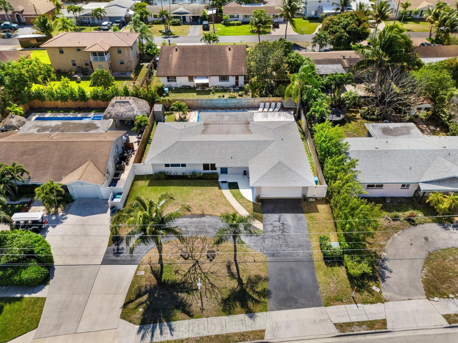 1042 SW 23rd Avenue, Boynton Beach, FL 33426 Photo