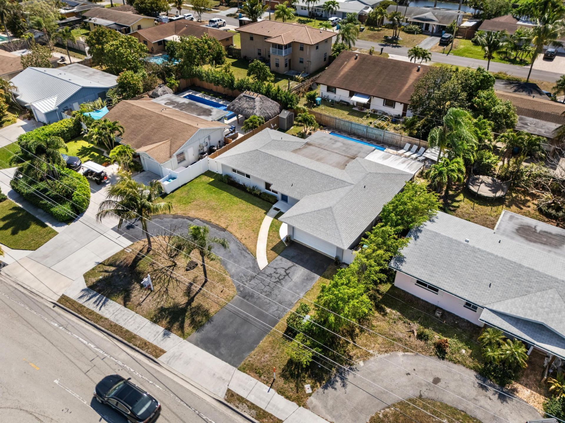 1042 SW 23rd Avenue, Boynton Beach, FL 33426 Photo