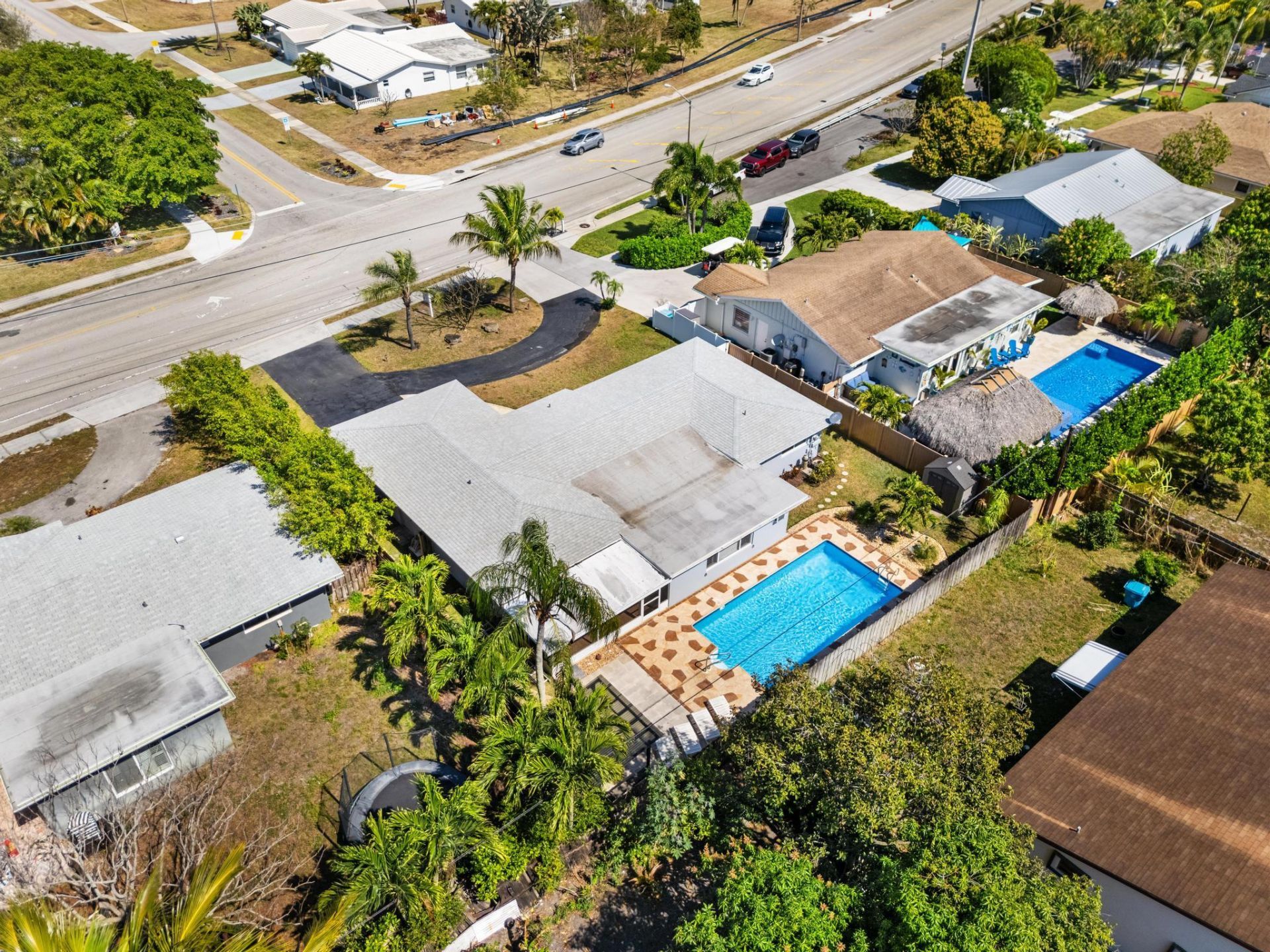 1042 SW 23rd Avenue, Boynton Beach, FL 33426 Photo