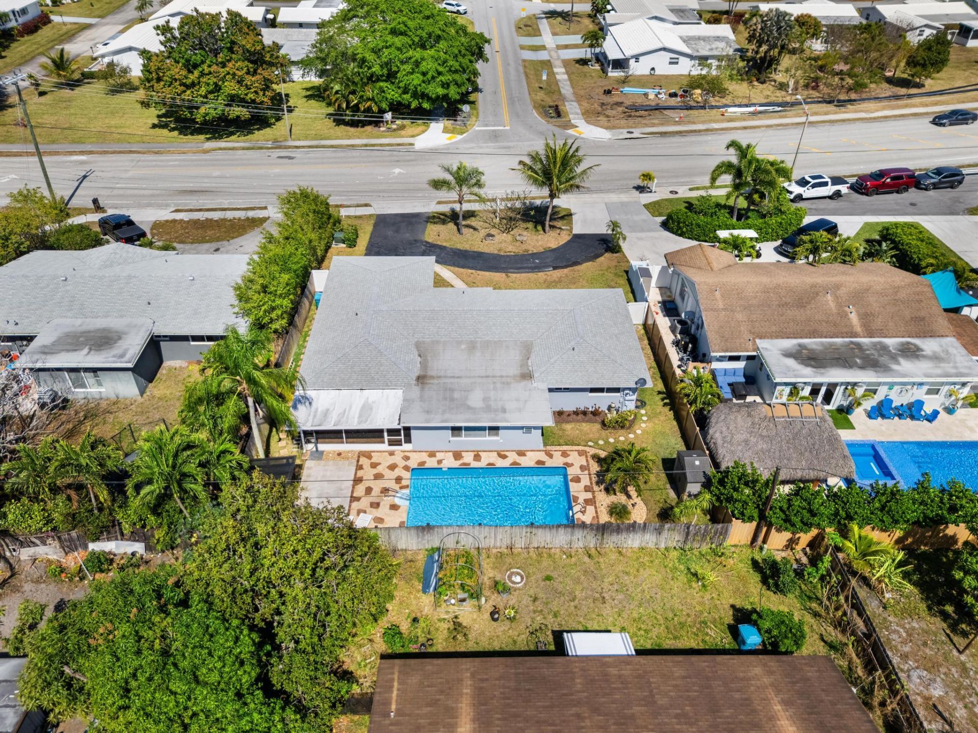 1042 SW 23rd Avenue, Boynton Beach, FL 33426 Photo