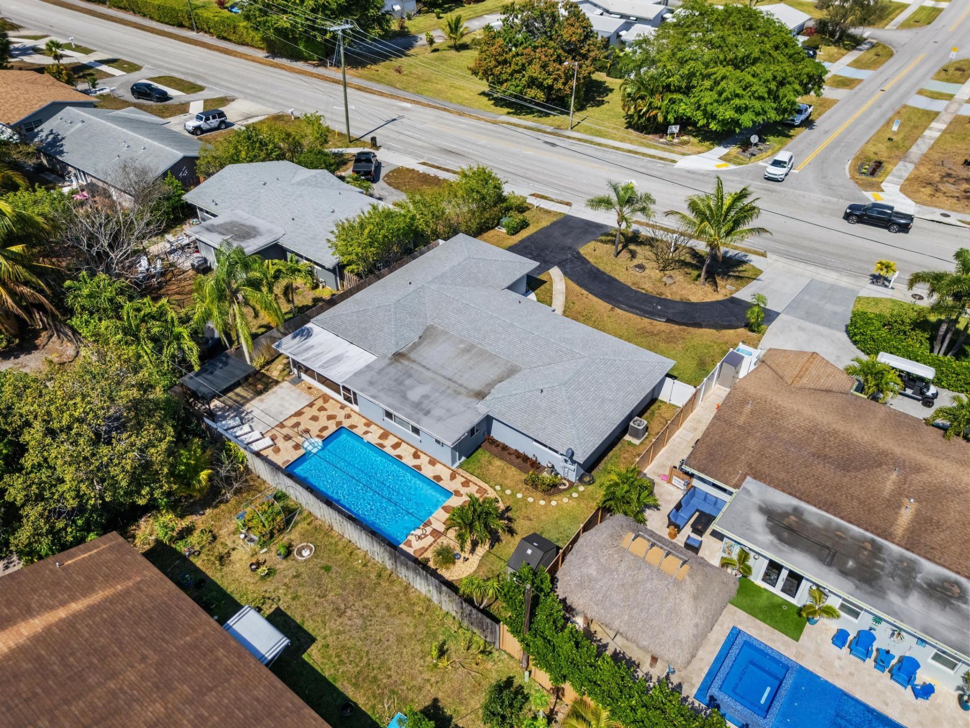 1042 SW 23rd Avenue, Boynton Beach, FL 33426 Photo