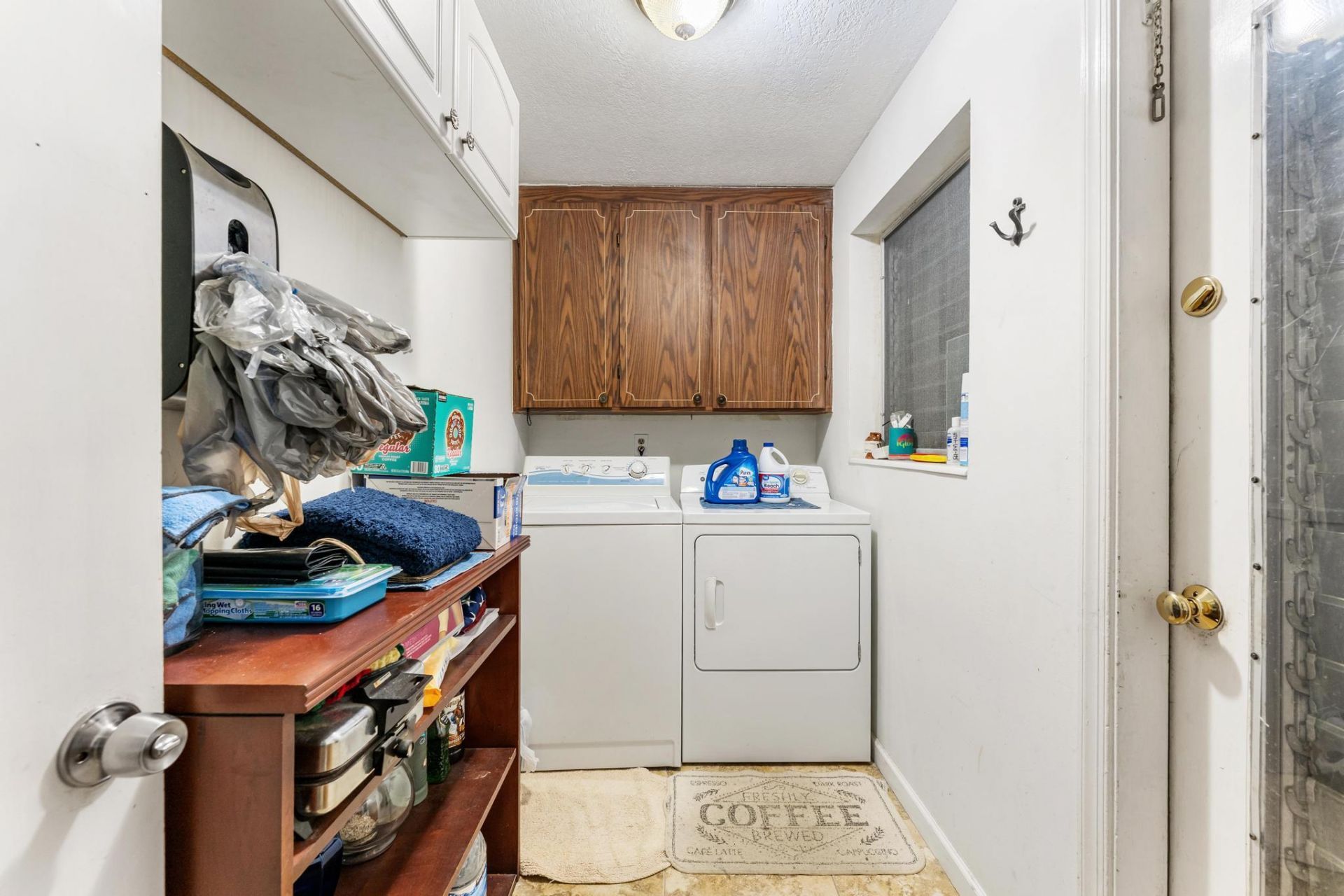 1042 SW 23rd Avenue, Boynton Beach, FL 33426 Photo