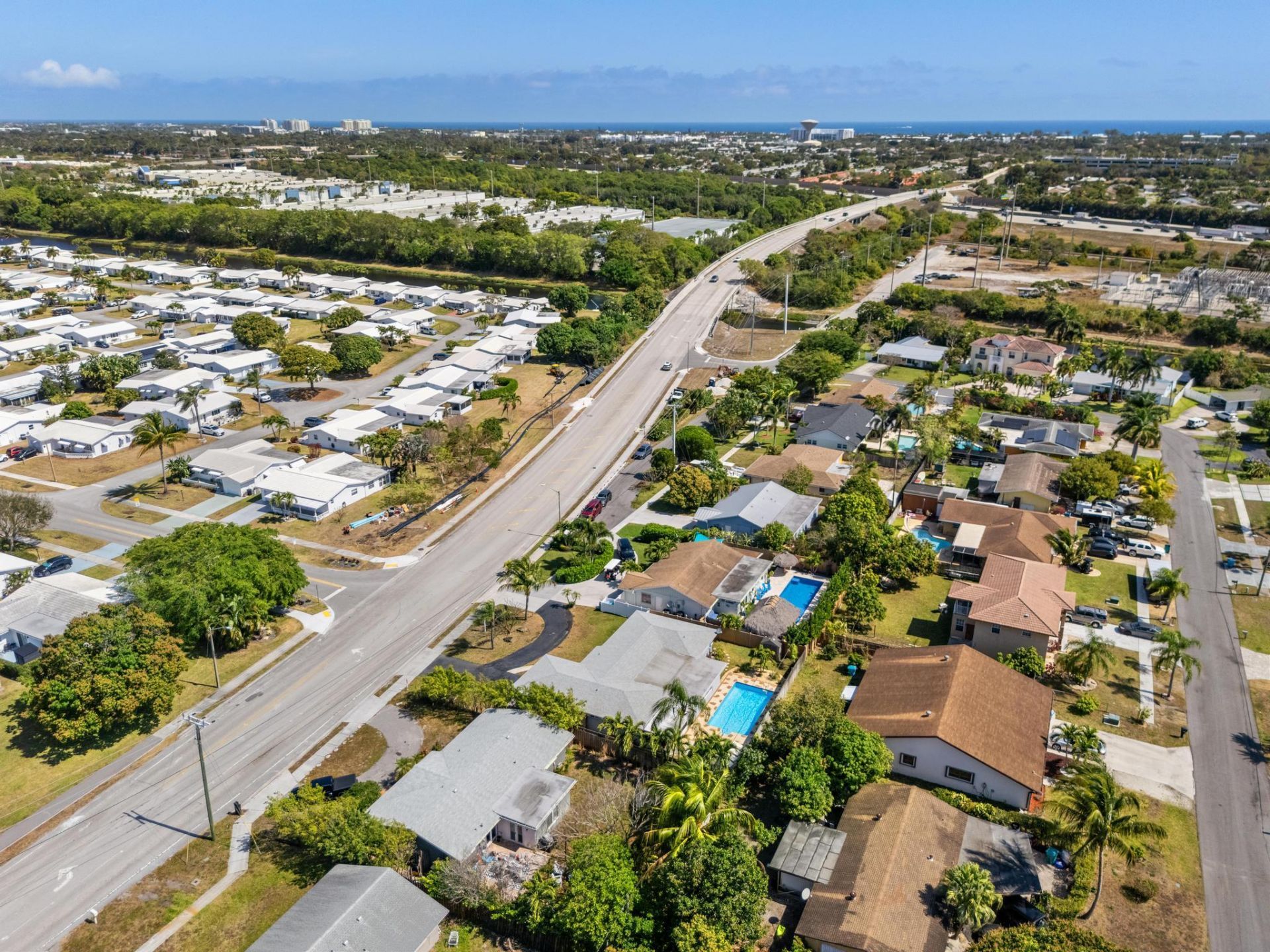 1042 SW 23rd Avenue, Boynton Beach, FL 33426 Photo