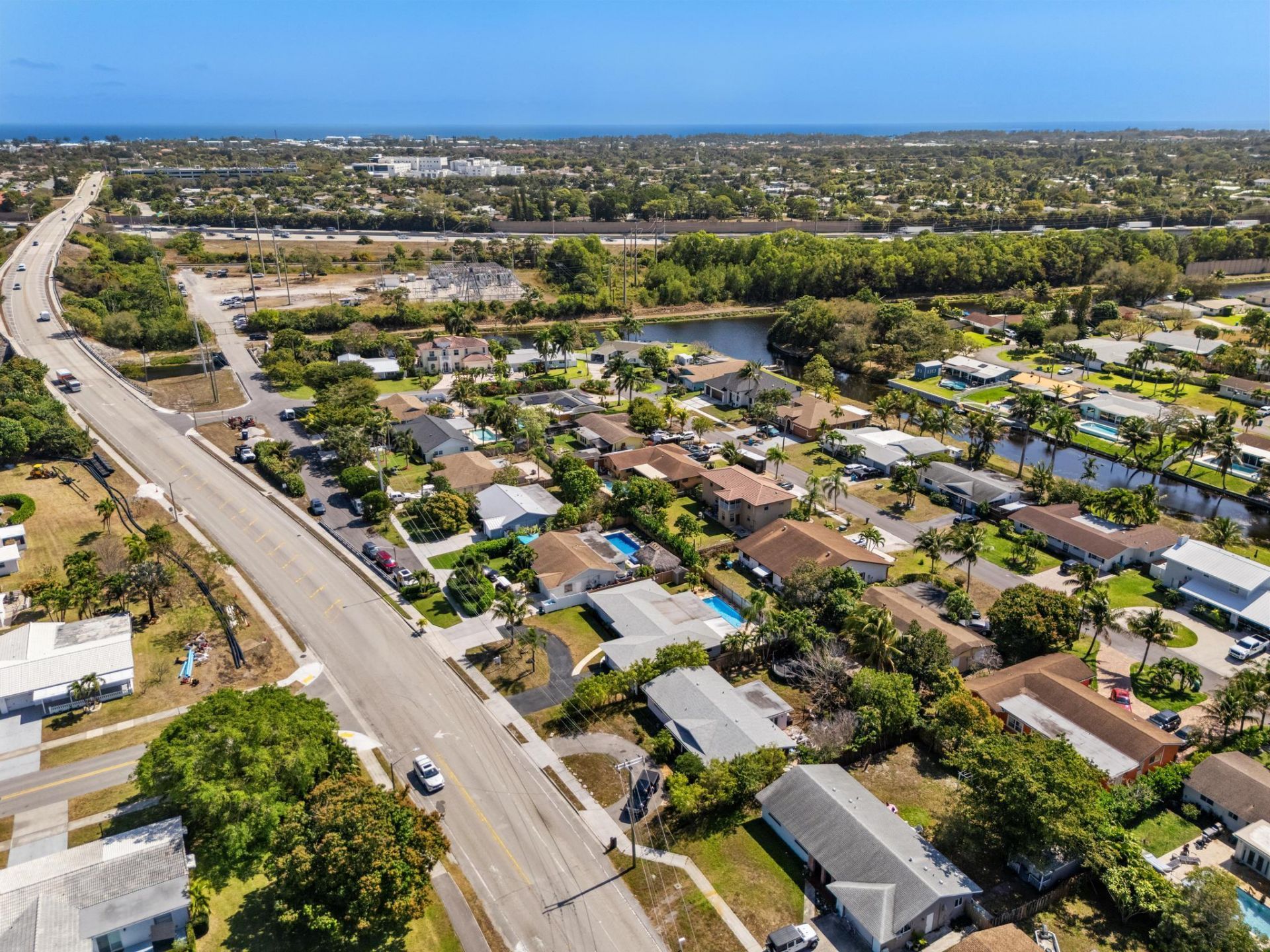 1042 SW 23rd Avenue, Boynton Beach, FL 33426 Photo