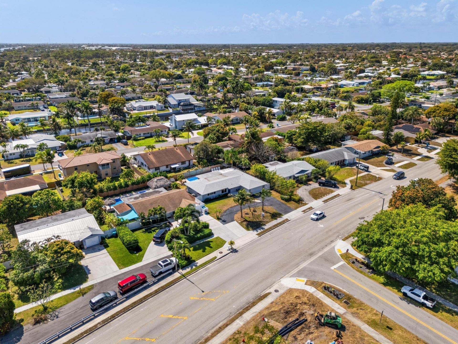 1042 SW 23rd Avenue, Boynton Beach, FL 33426 Photo