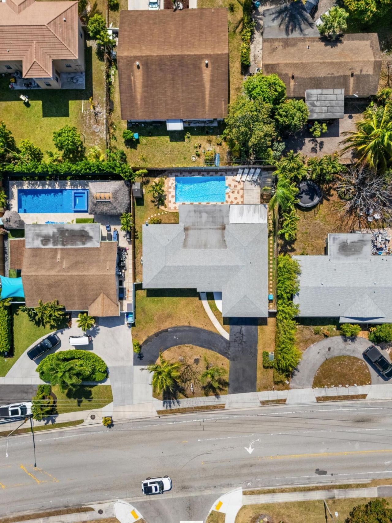 1042 SW 23rd Avenue, Boynton Beach, FL 33426 Photo