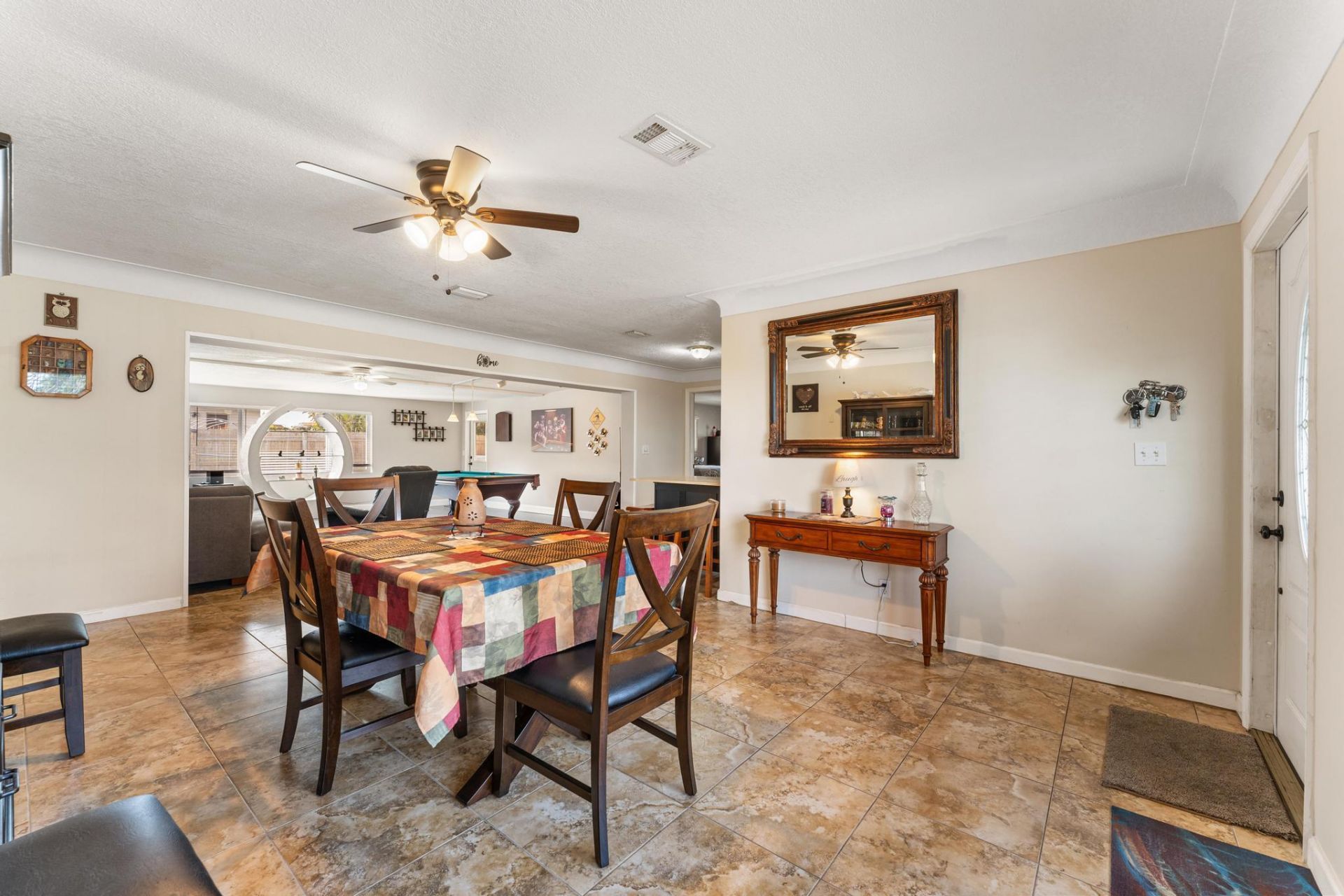 1042 SW 23rd Avenue, Boynton Beach, FL 33426 Photo