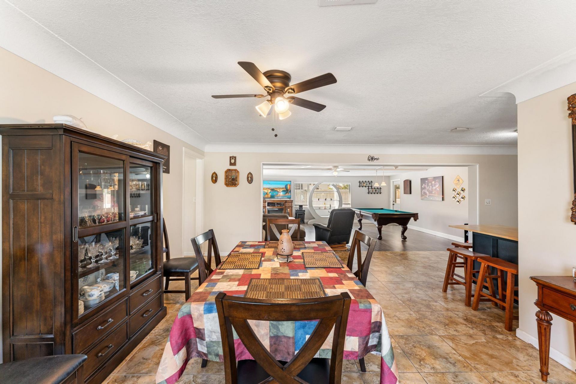 1042 SW 23rd Avenue, Boynton Beach, FL 33426 Photo