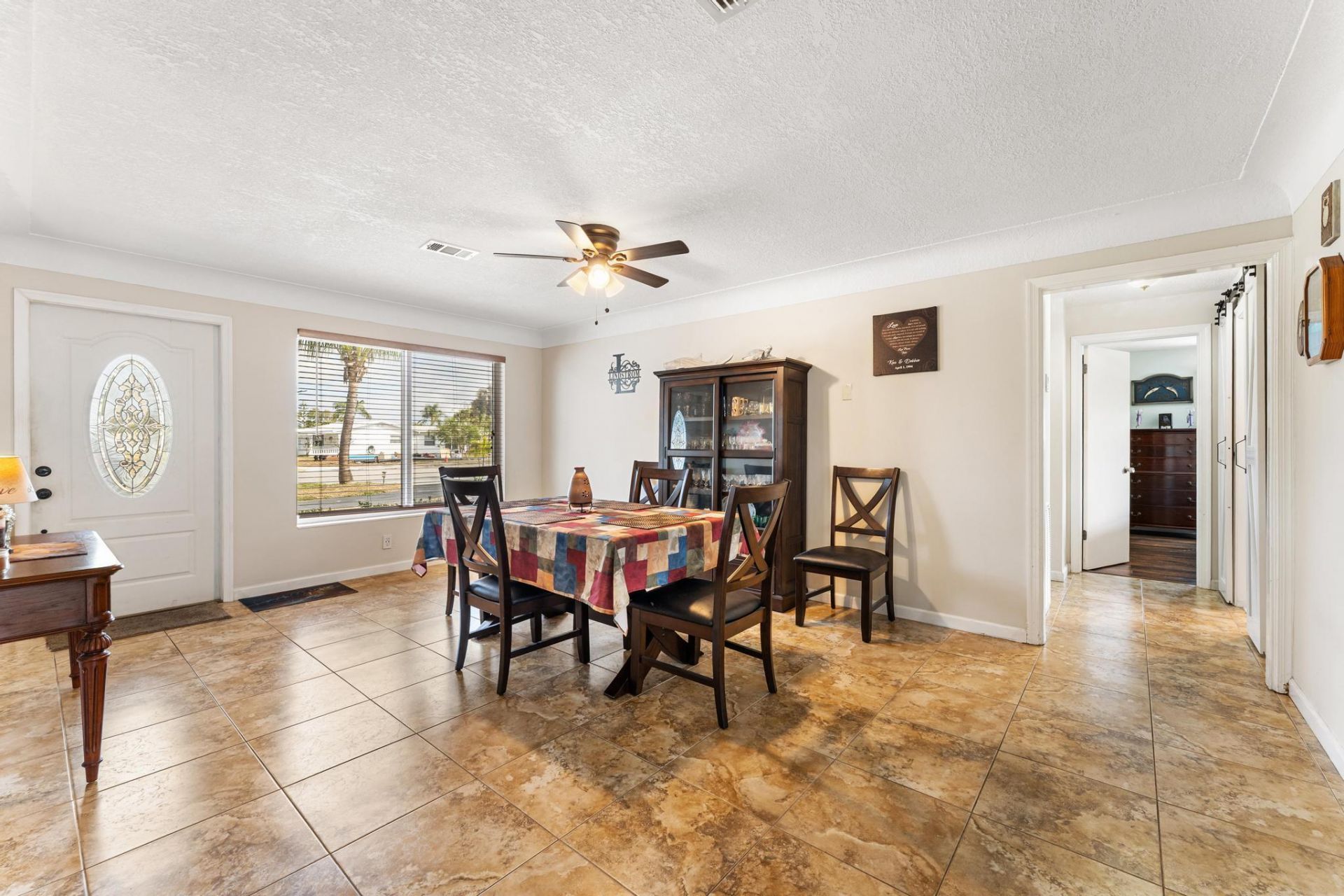 1042 SW 23rd Avenue, Boynton Beach, FL 33426 Photo