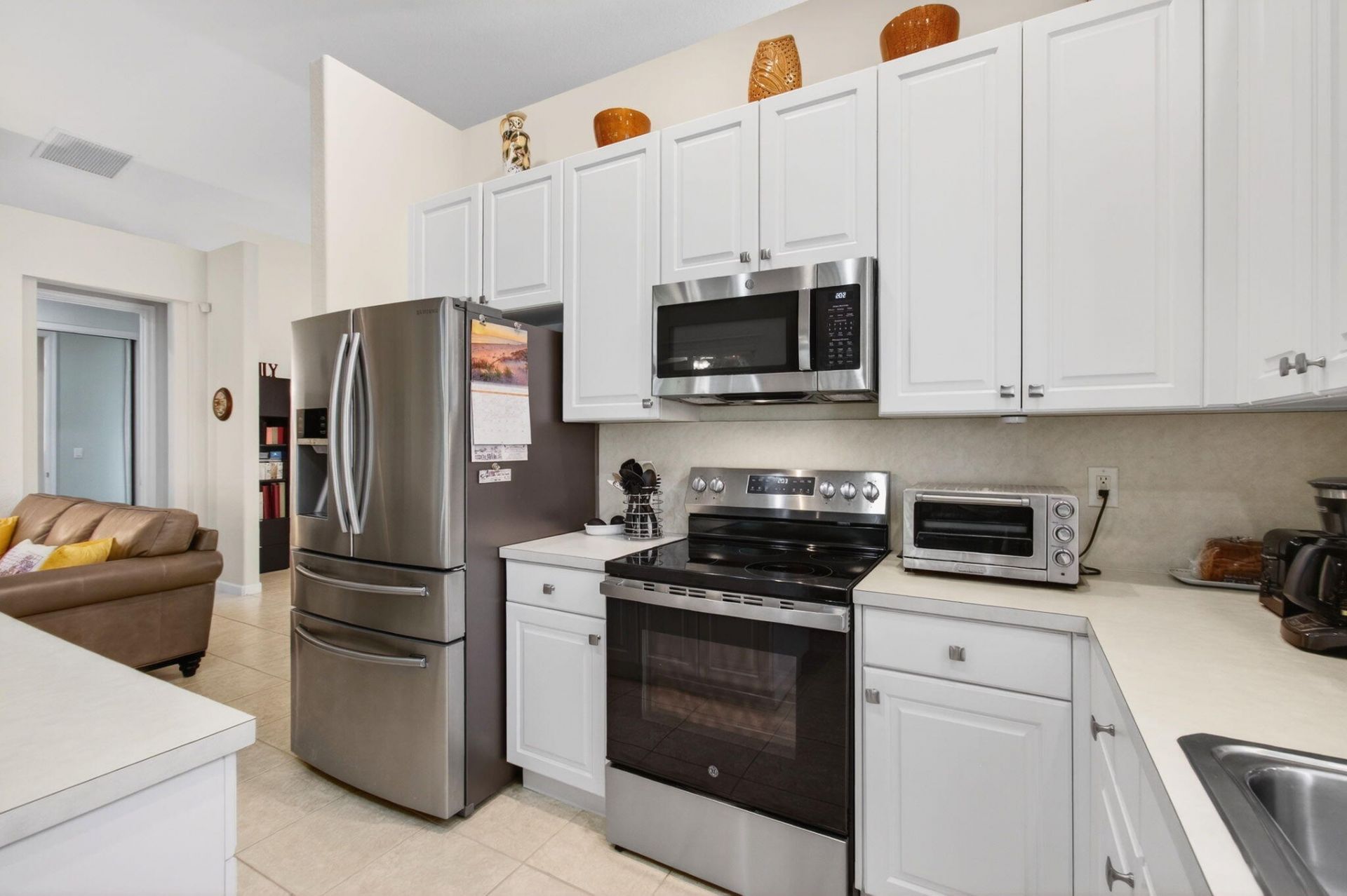 9503 Sandpiper Lane, West Palm Beach, FL 33411 Photo