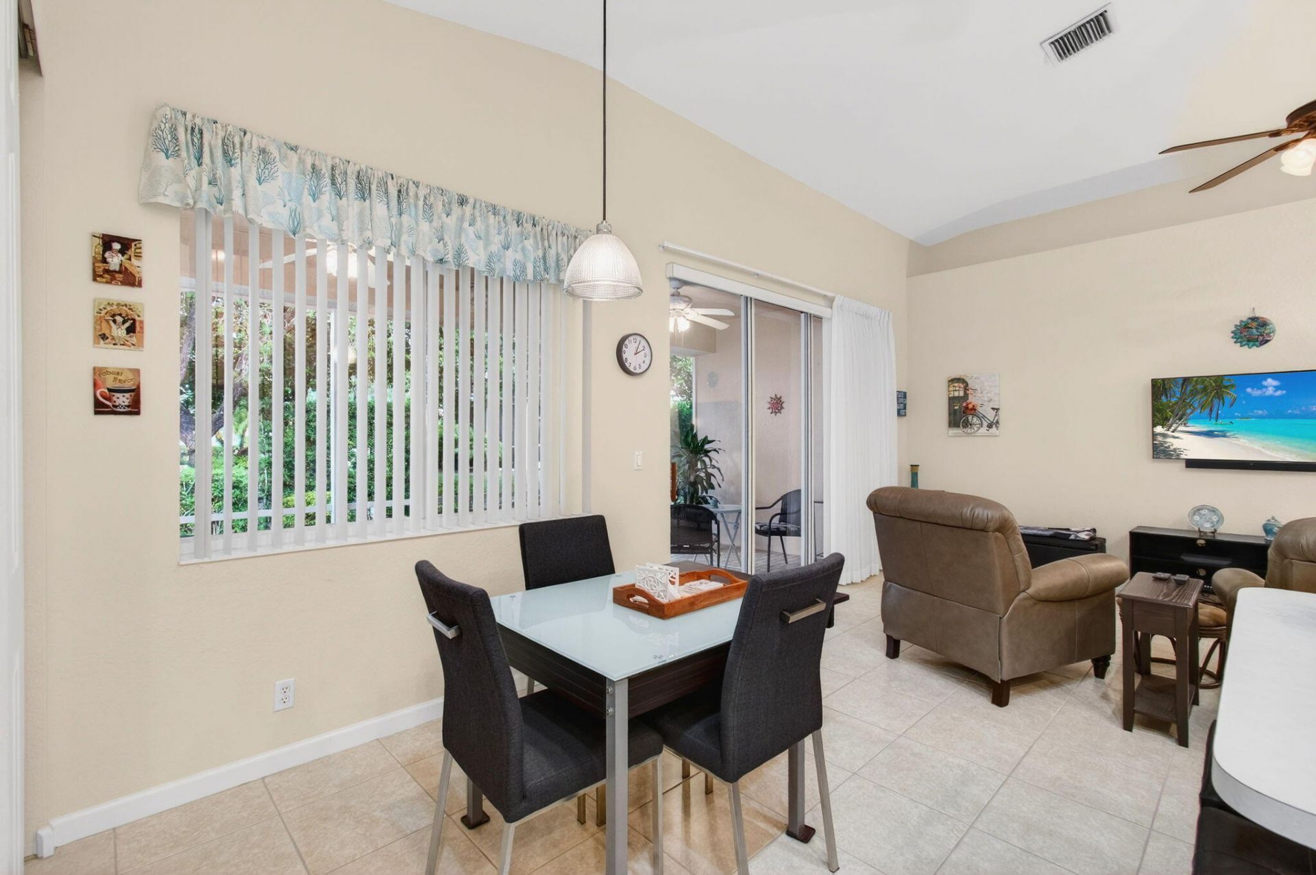 9503 Sandpiper Lane, West Palm Beach, FL 33411 Photo