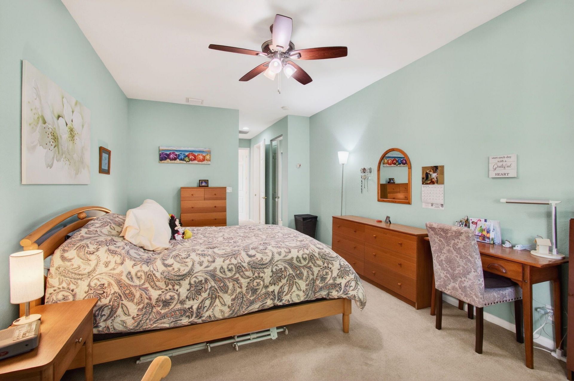 9503 Sandpiper Lane, West Palm Beach, FL 33411 Photo