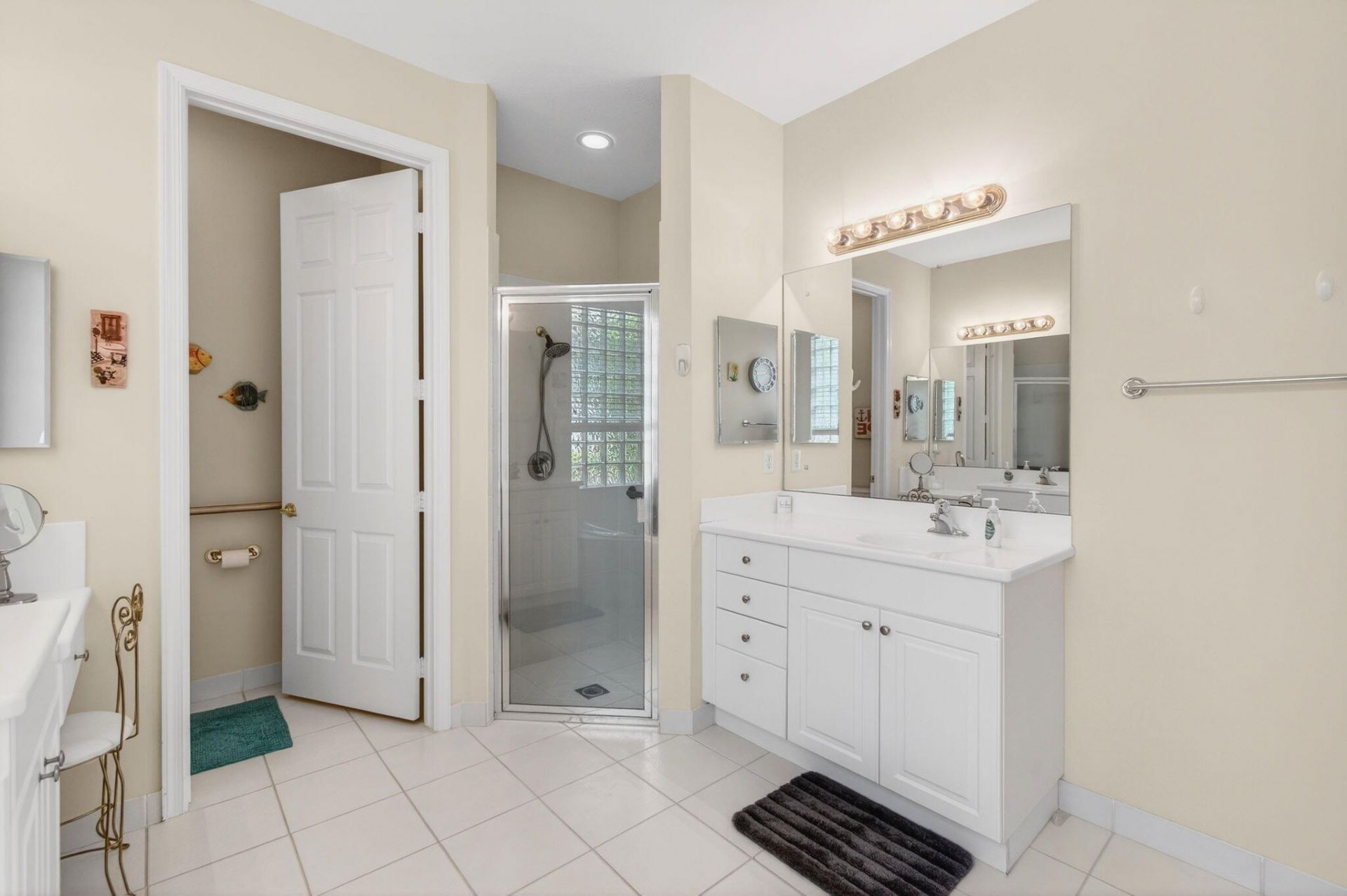 9503 Sandpiper Lane, West Palm Beach, FL 33411 Photo