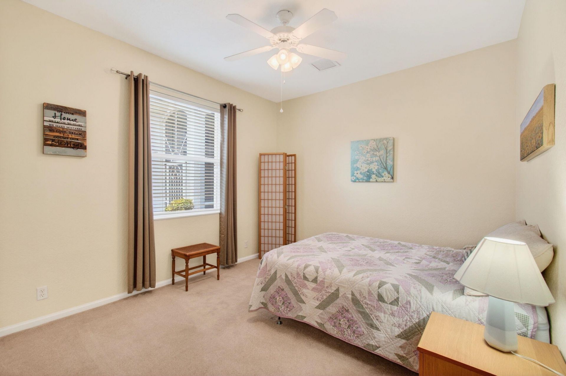 9503 Sandpiper Lane, West Palm Beach, FL 33411 Photo