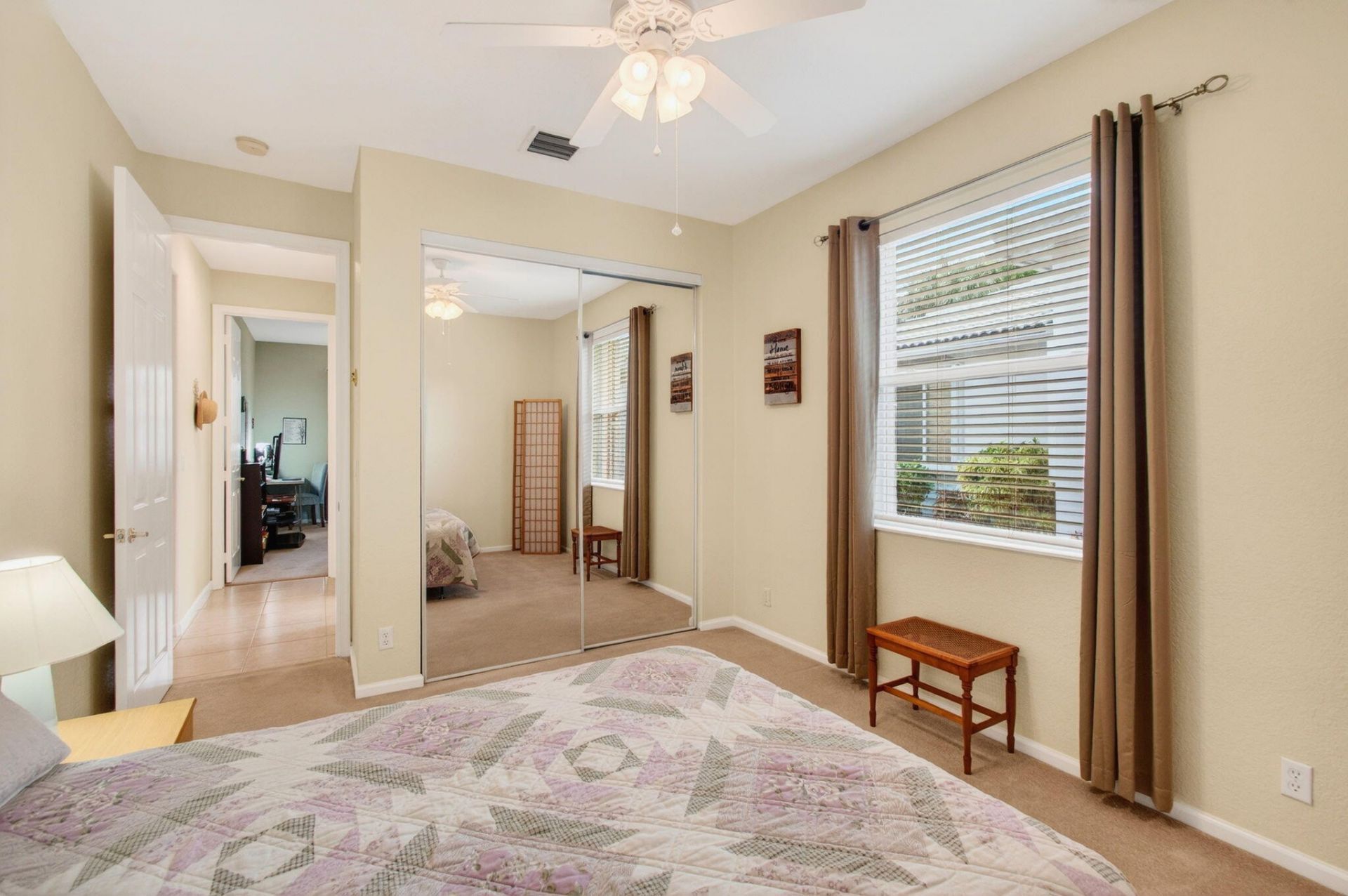 9503 Sandpiper Lane, West Palm Beach, FL 33411 Photo