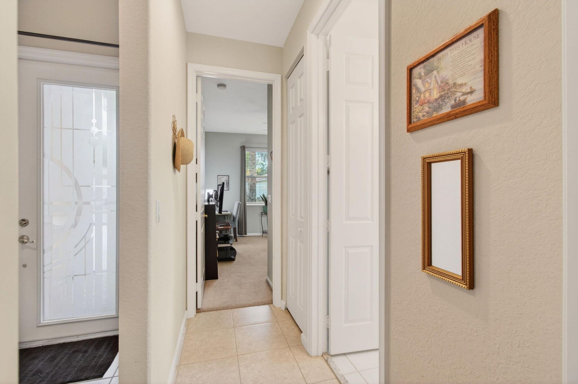 9503 Sandpiper Lane, West Palm Beach, FL 33411 Photo