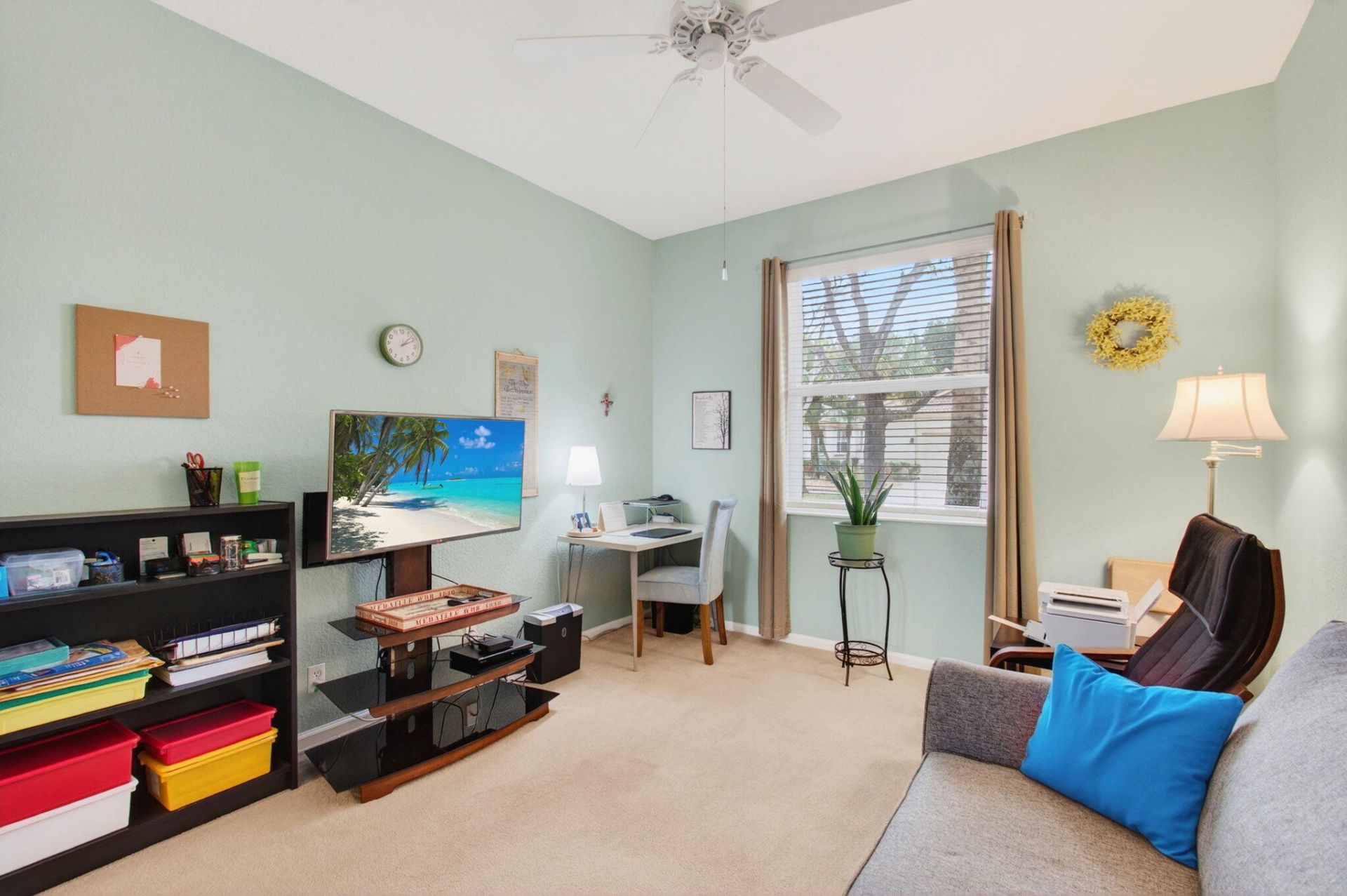 9503 Sandpiper Lane, West Palm Beach, FL 33411 Photo