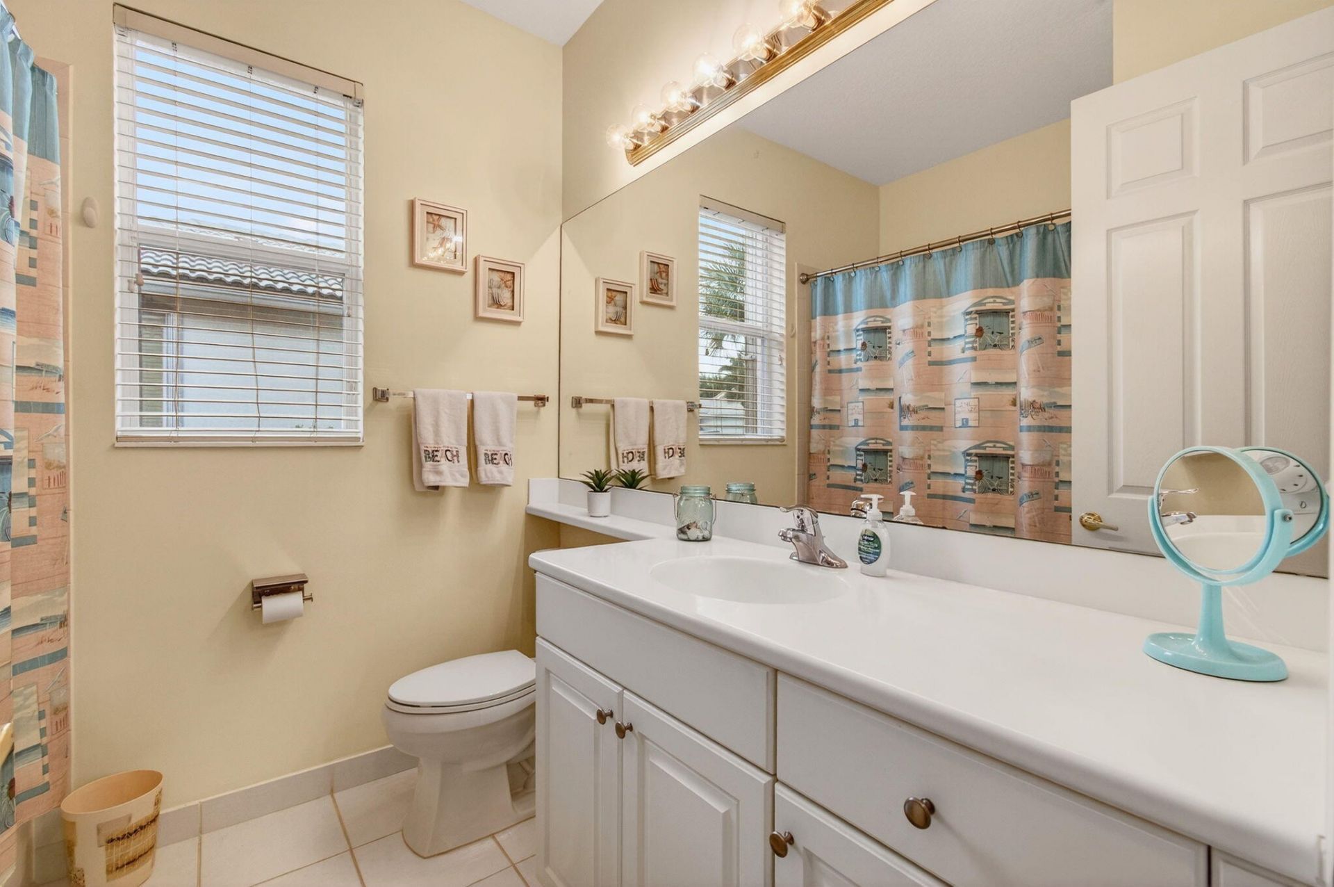 9503 Sandpiper Lane, West Palm Beach, FL 33411 Photo