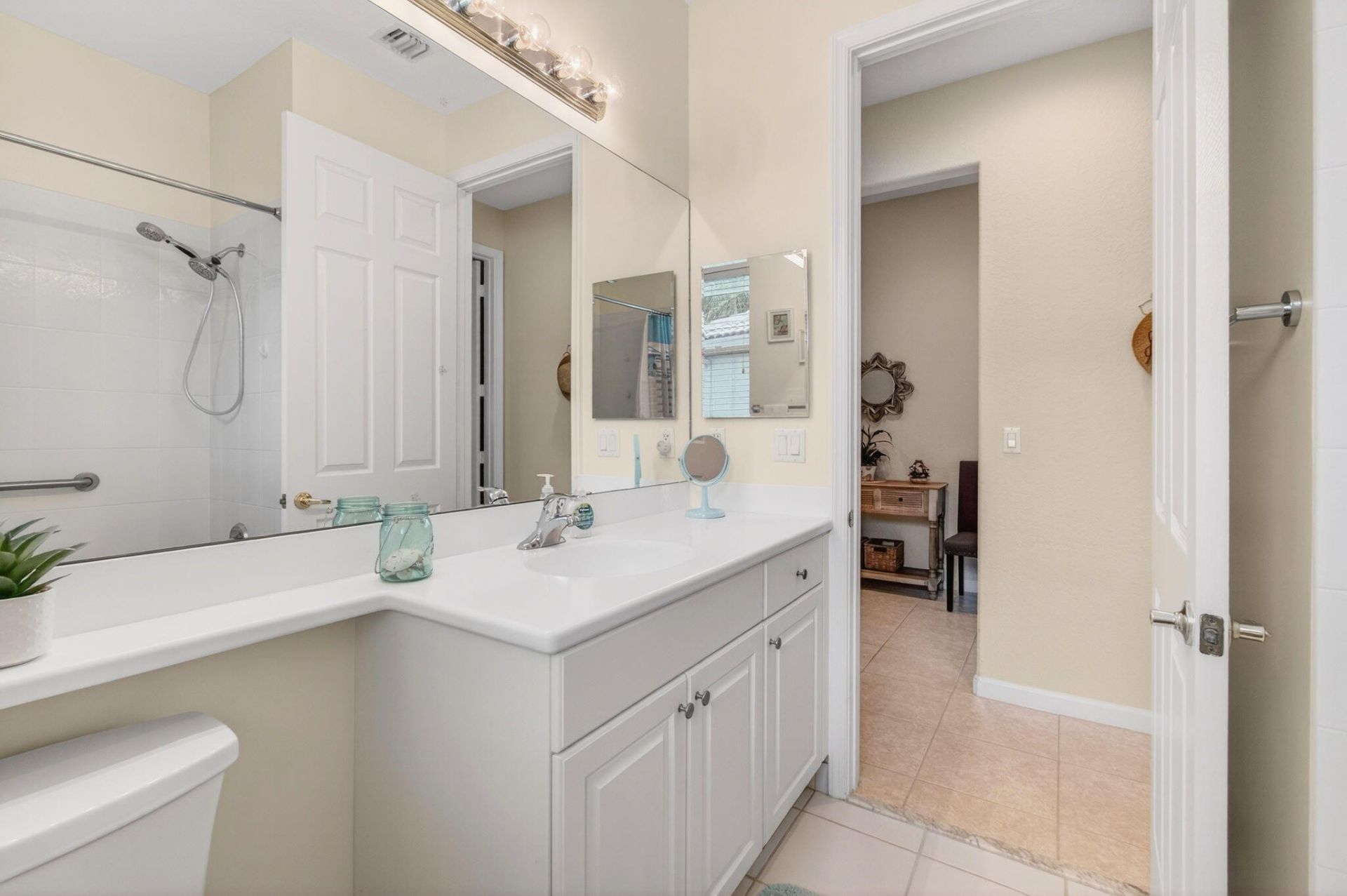 9503 Sandpiper Lane, West Palm Beach, FL 33411 Photo