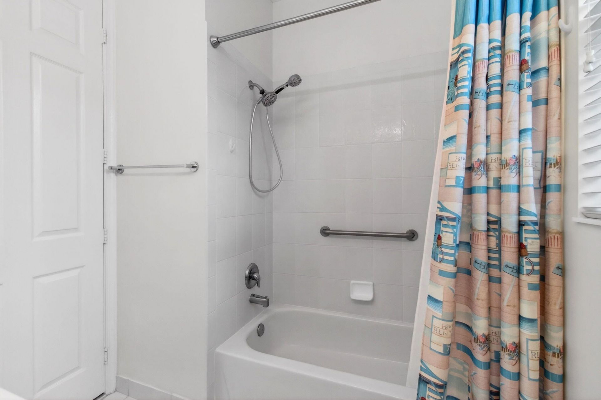 9503 Sandpiper Lane, West Palm Beach, FL 33411 Photo