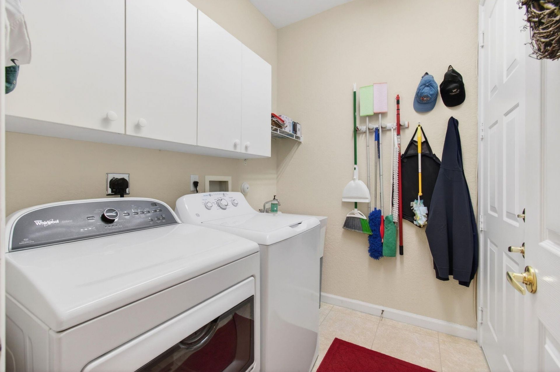 9503 Sandpiper Lane, West Palm Beach, FL 33411 Photo