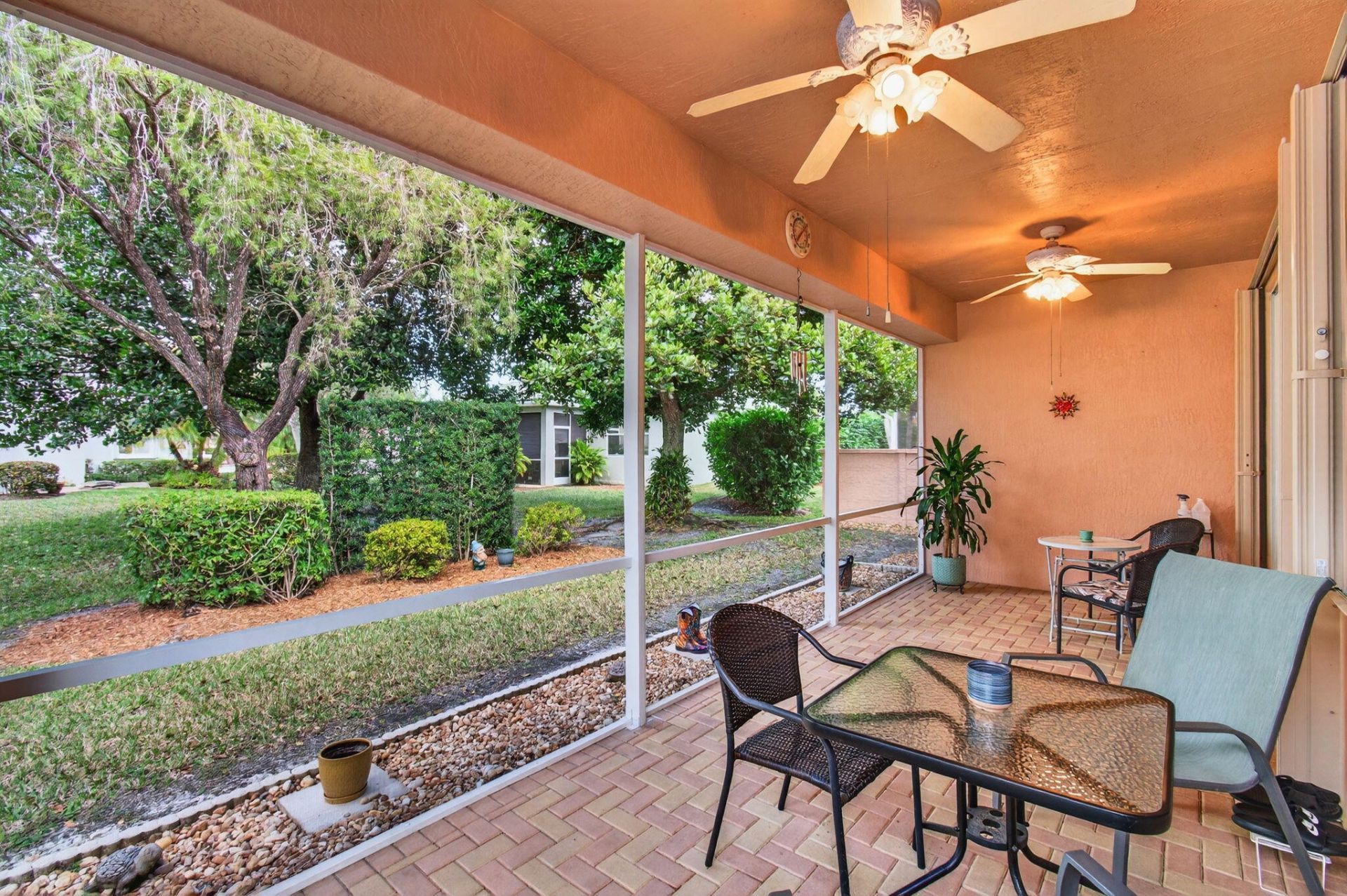 9503 Sandpiper Lane, West Palm Beach, FL 33411 Photo