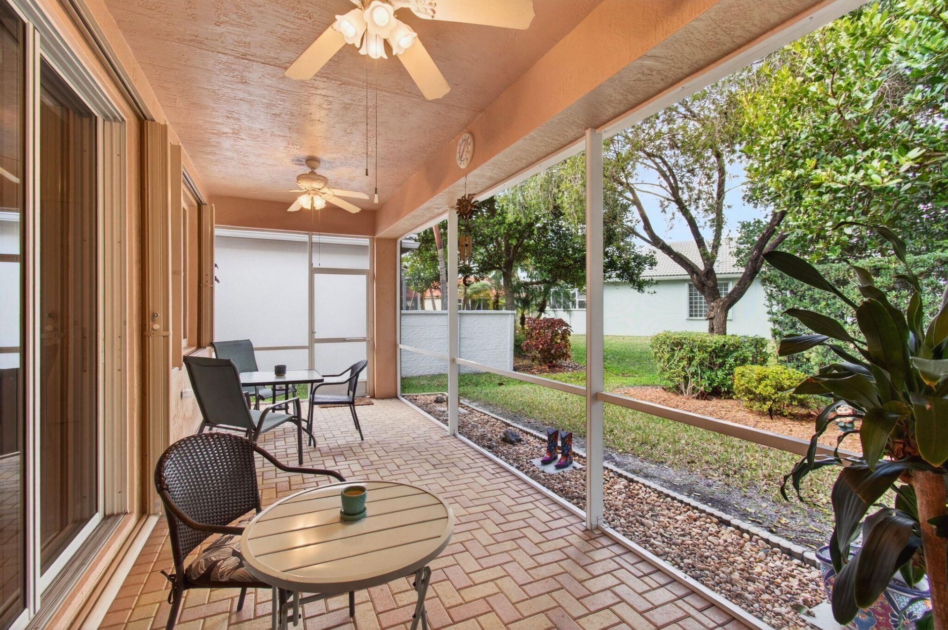 9503 Sandpiper Lane, West Palm Beach, FL 33411 Photo