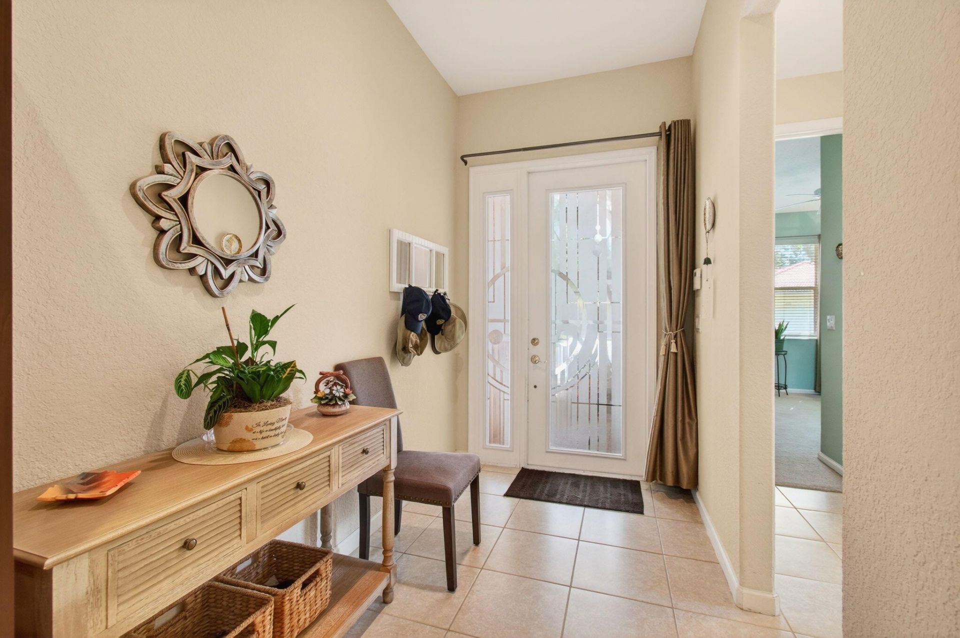 9503 Sandpiper Lane, West Palm Beach, FL 33411 Photo