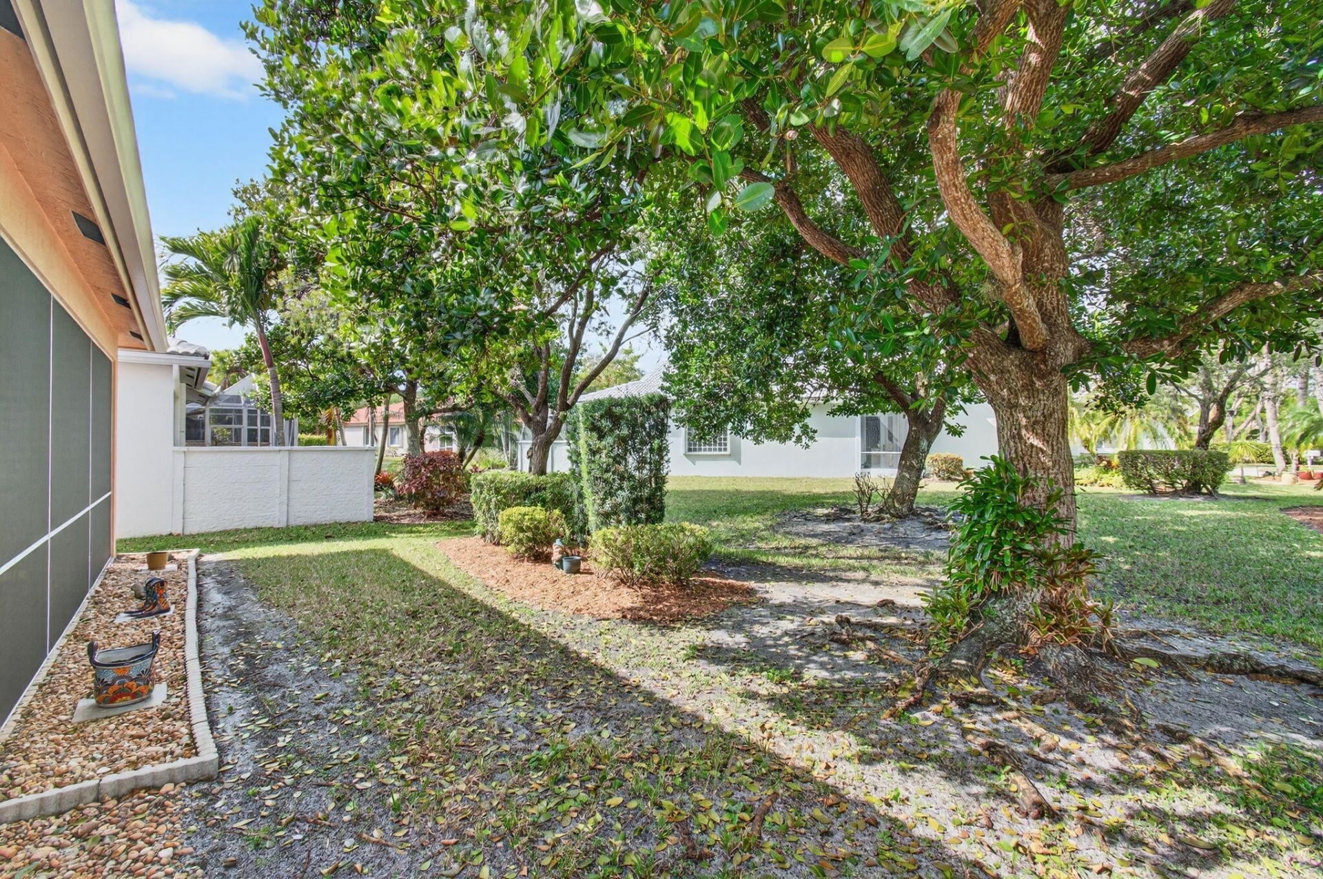 9503 Sandpiper Lane, West Palm Beach, FL 33411 Photo