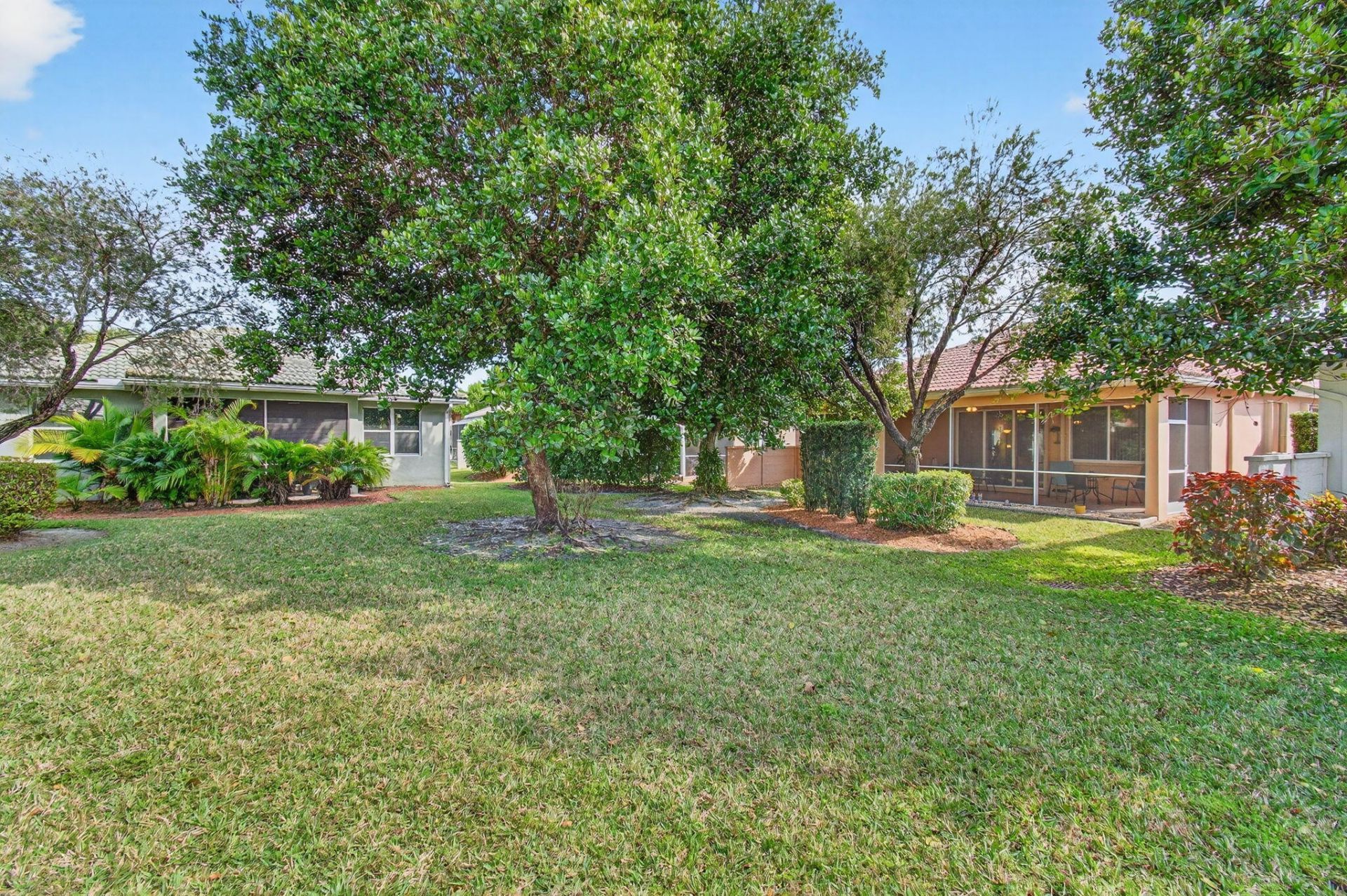 9503 Sandpiper Lane, West Palm Beach, FL 33411 Photo