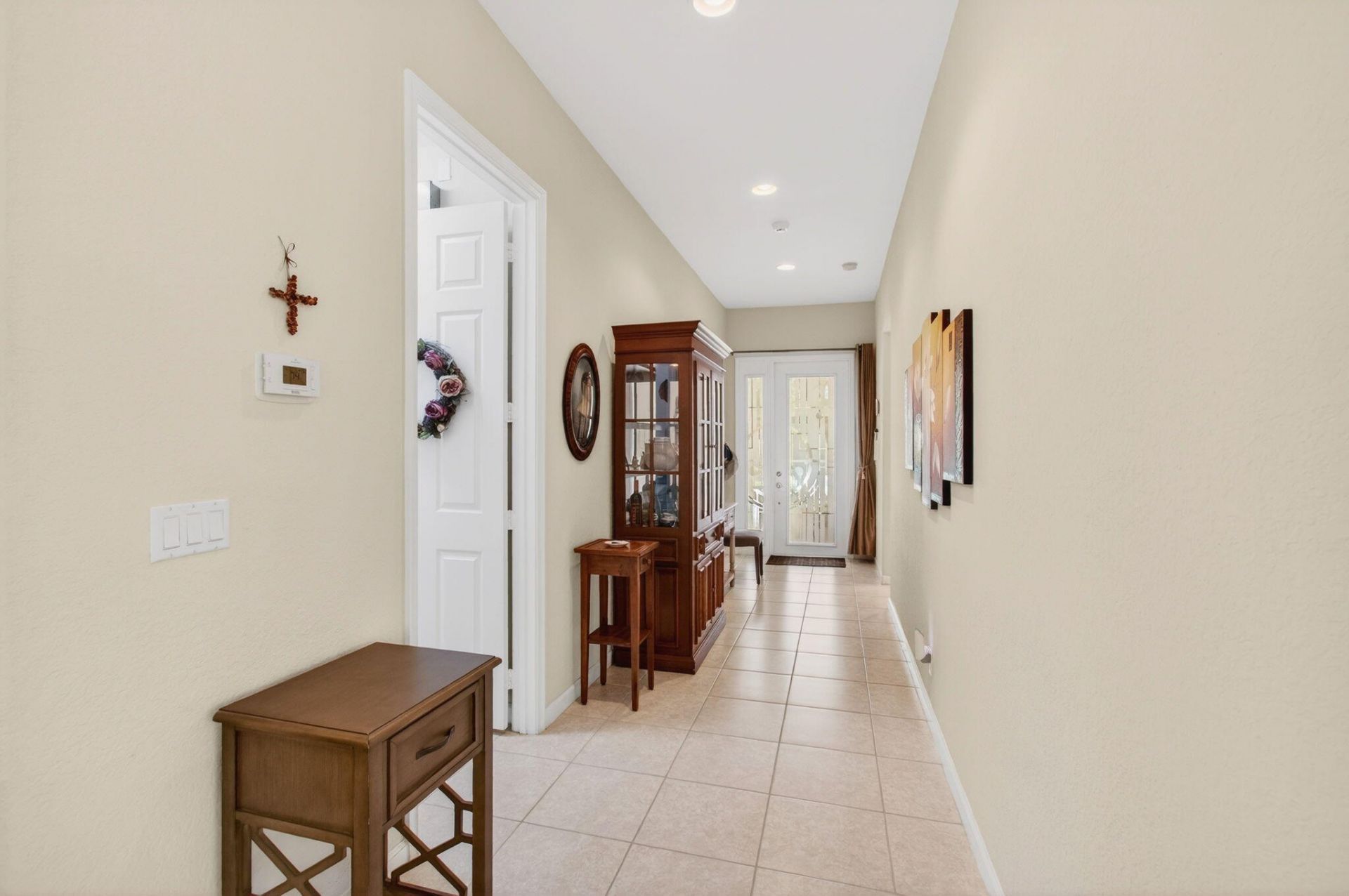 9503 Sandpiper Lane, West Palm Beach, FL 33411 Photo