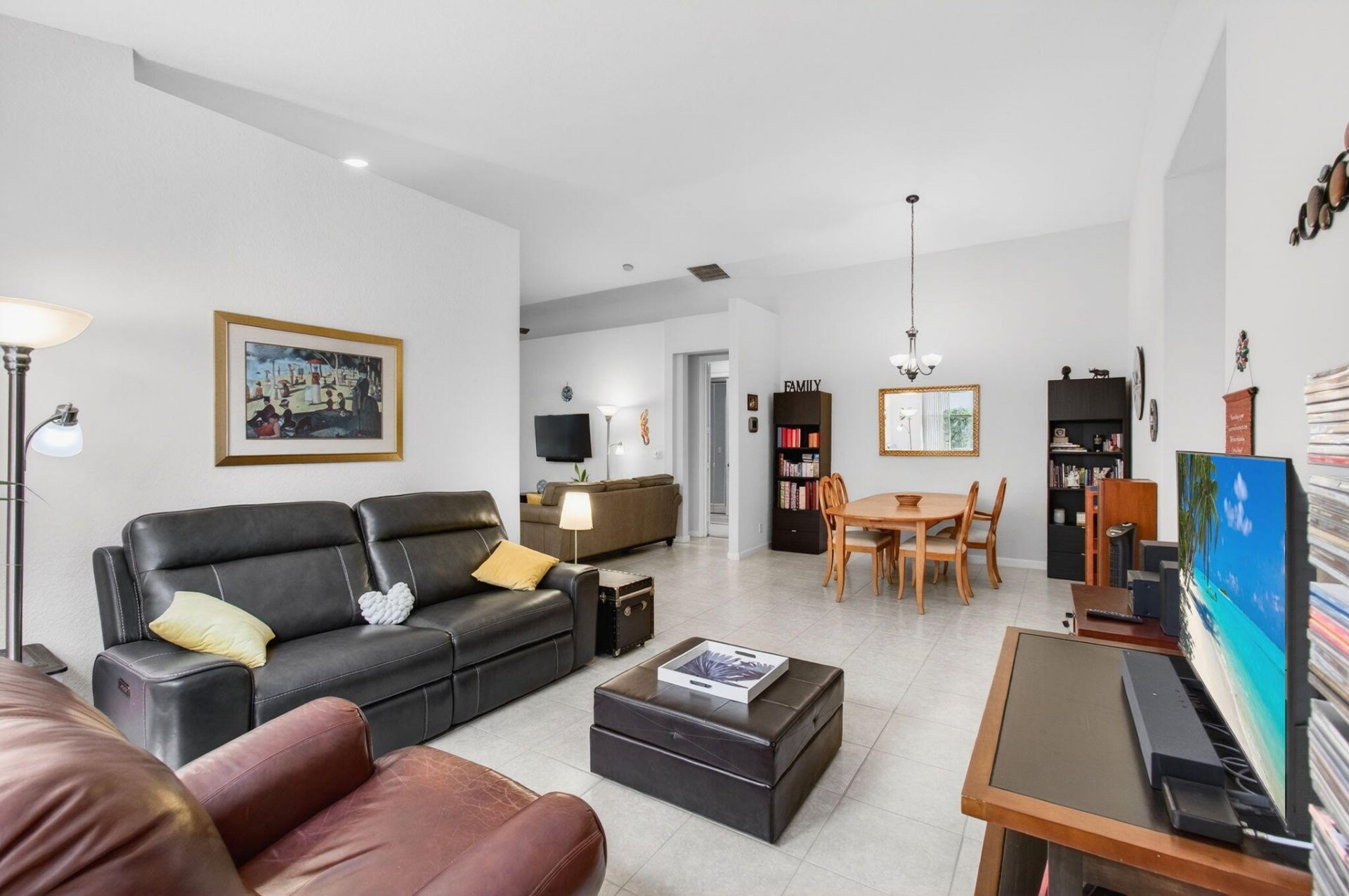 9503 Sandpiper Lane, West Palm Beach, FL 33411 Photo