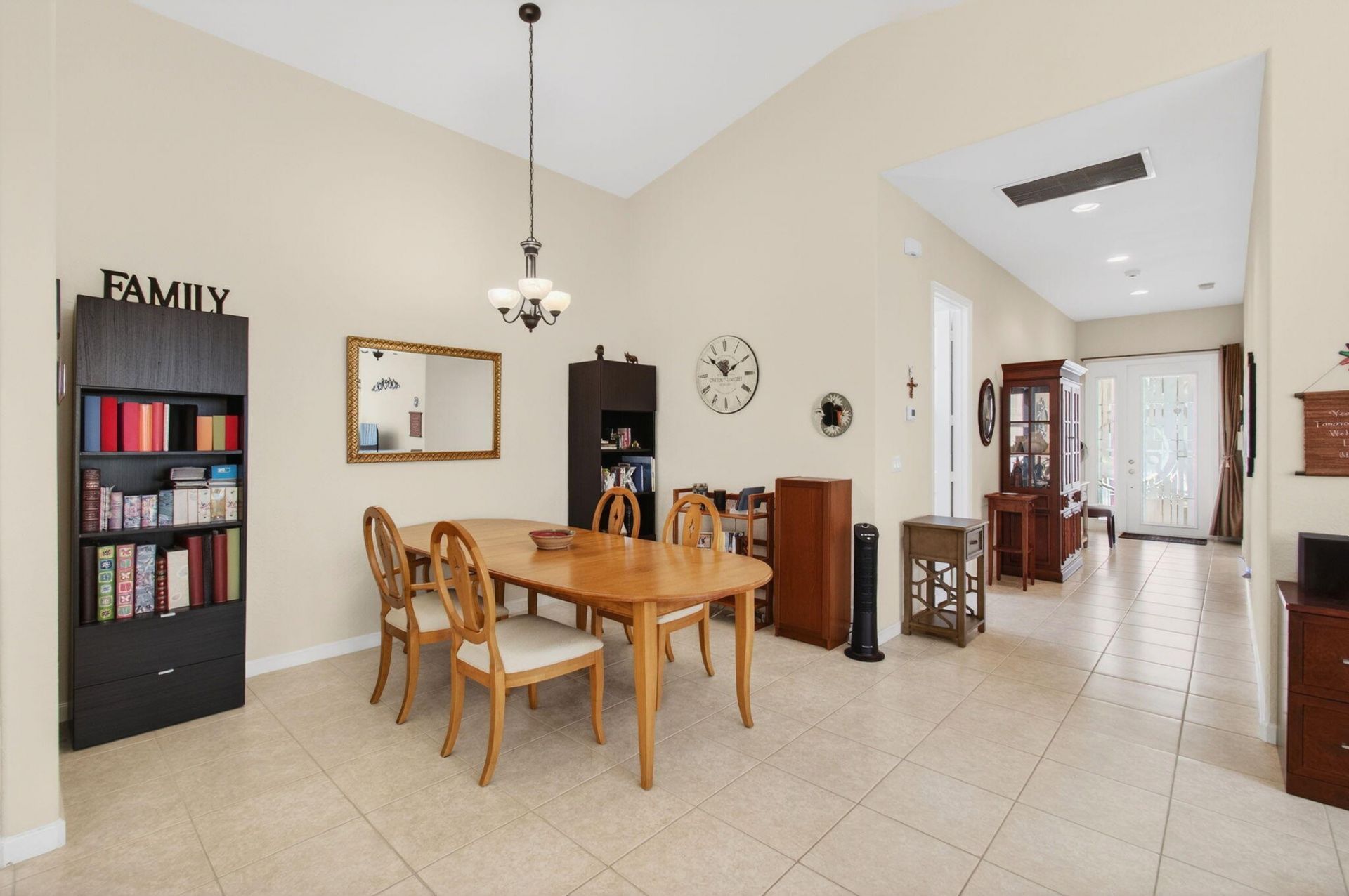 9503 Sandpiper Lane, West Palm Beach, FL 33411 Photo