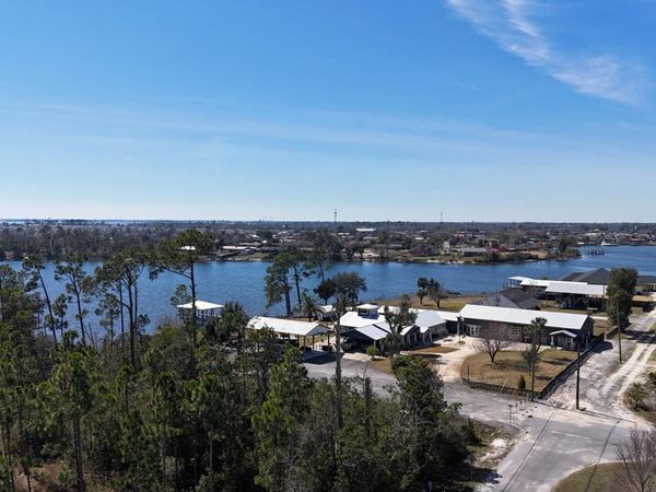 7503 Coleridge Road , Panama City, FL 32404