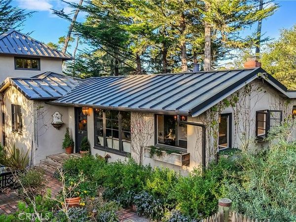 2860 Margate, Cambria, CA 93428