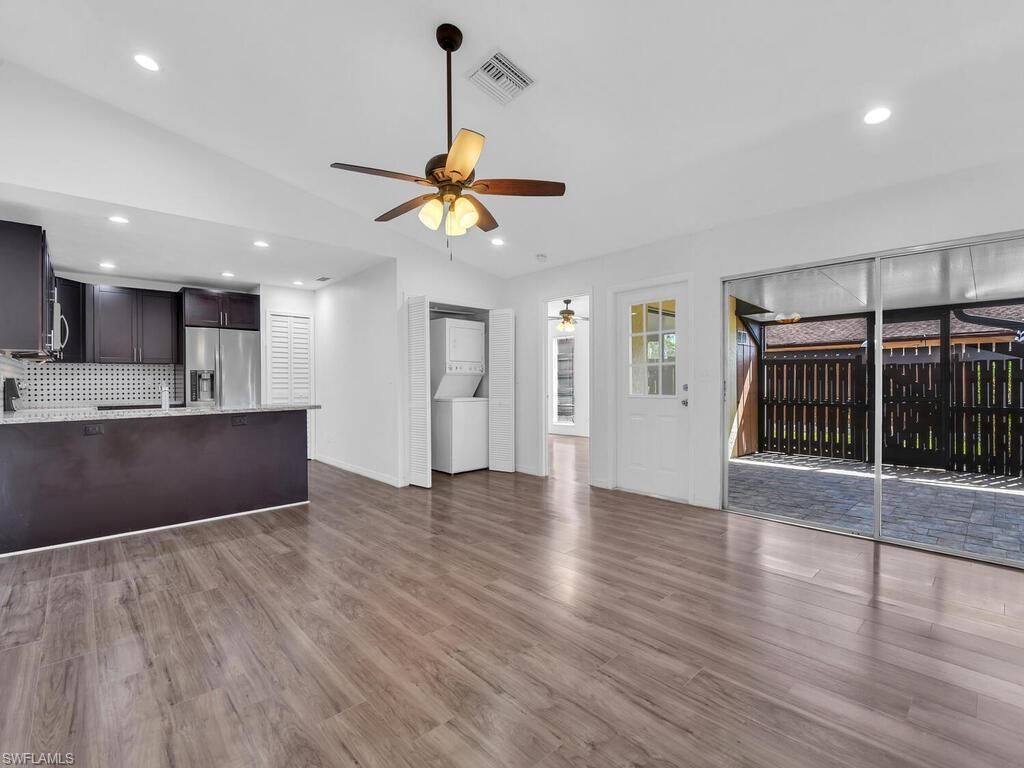 5620 Foxlake Dr, North Fort Myers, FL 33917 Photo