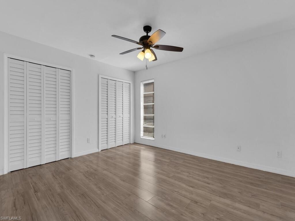 5620 Foxlake Dr, North Fort Myers, FL 33917 Photo